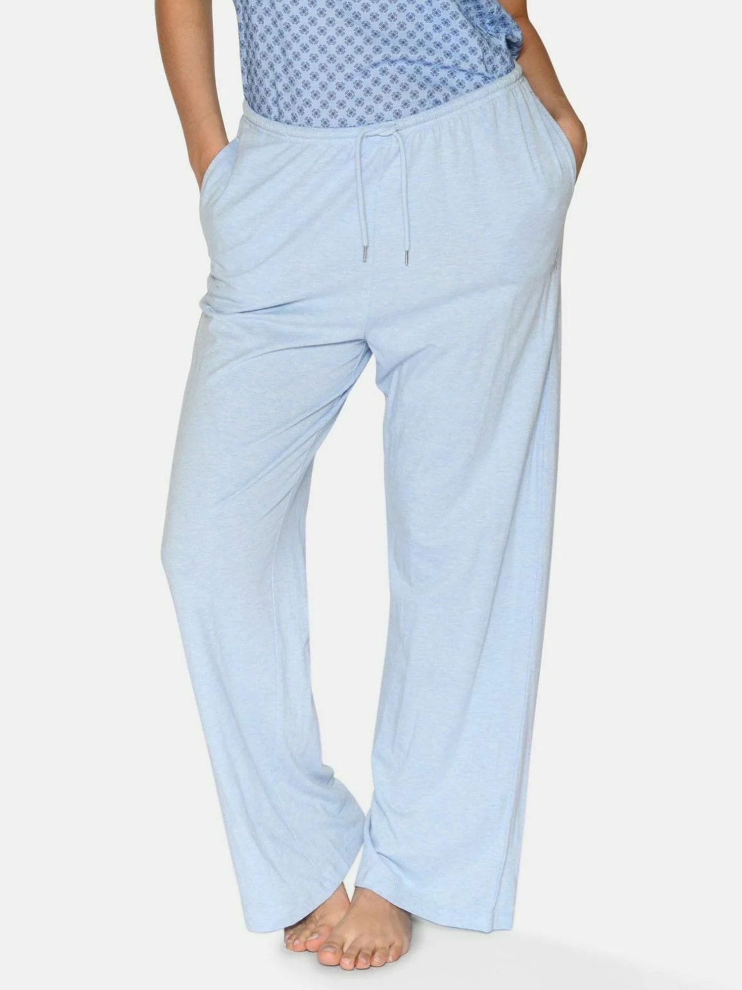 CCDK Copenhagen Pyjama "CCDK Copenhagen sleep pants Jacy" günstig online kaufen
