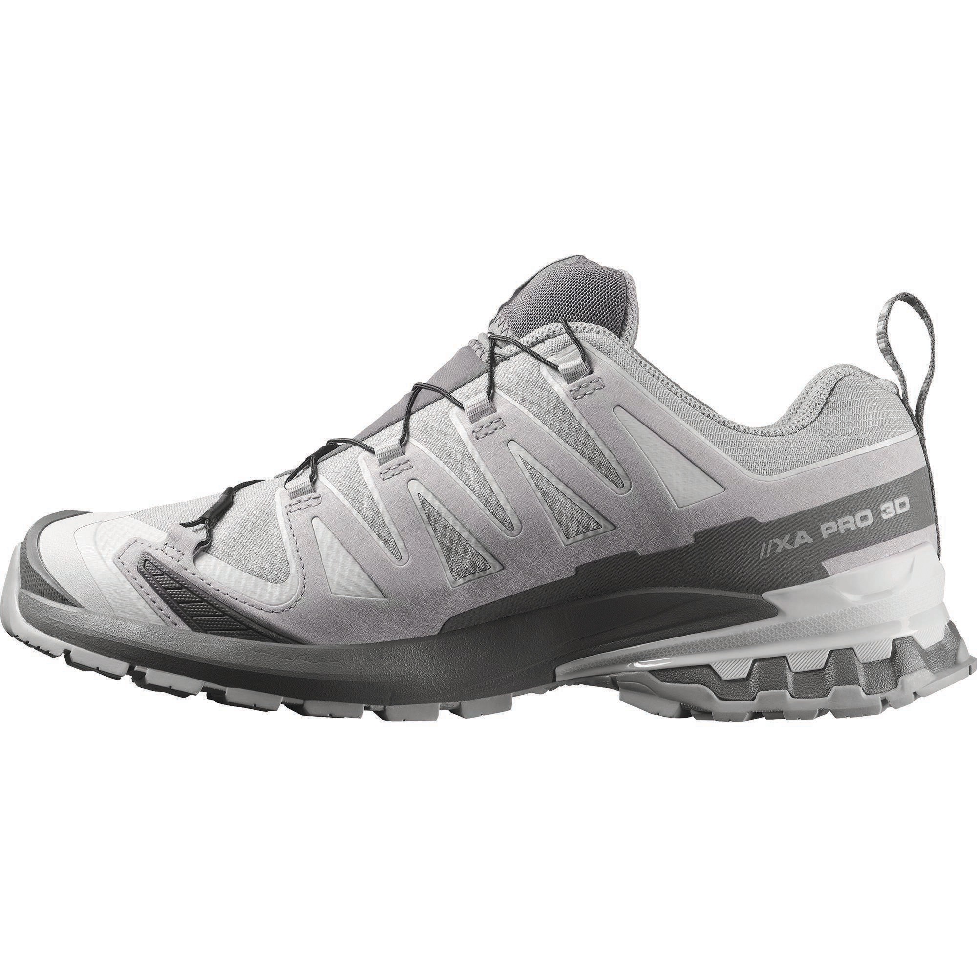 Salomon Trailrunningschuh »XA PRO 3D V9 GTX«  wasserdicht