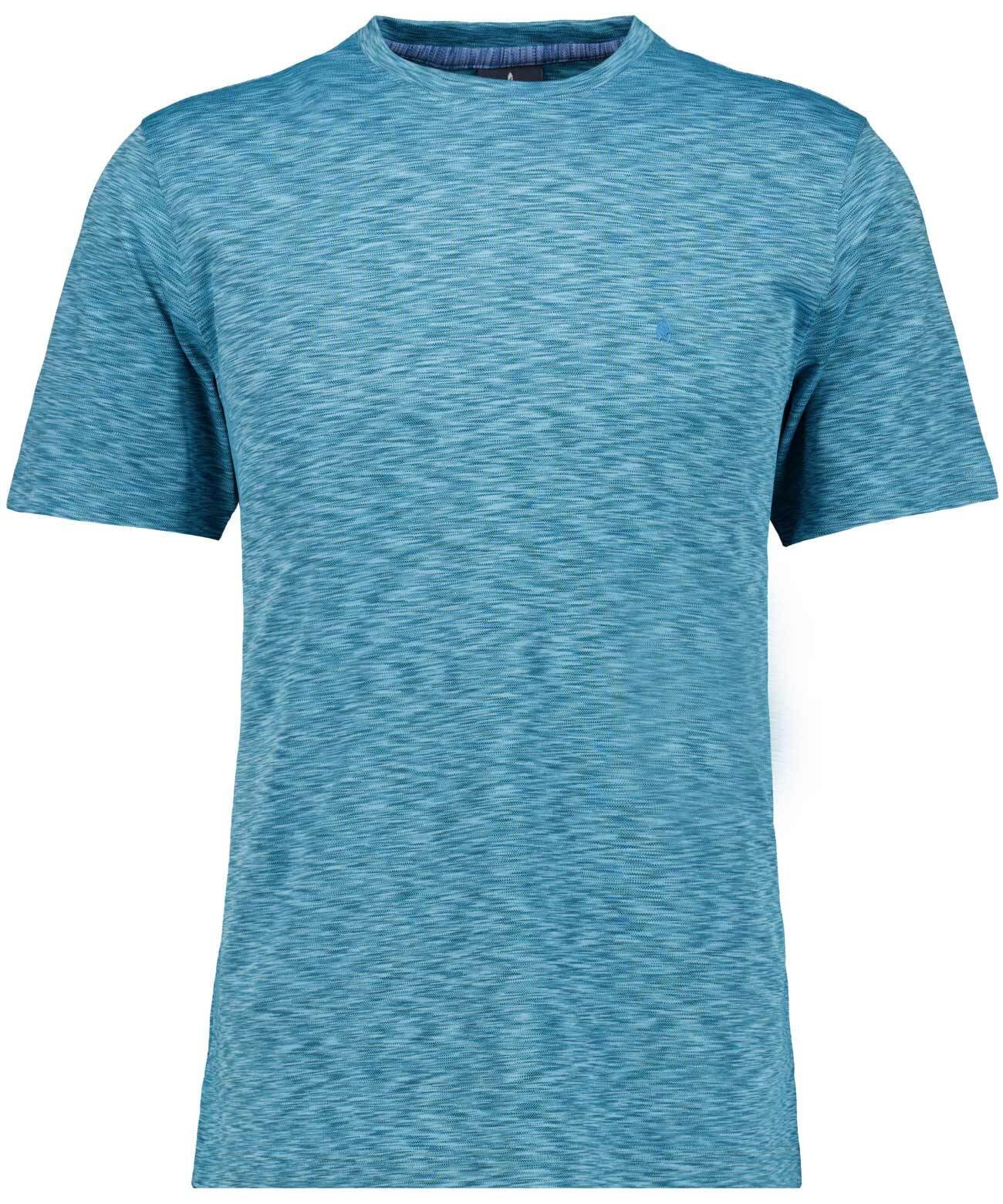 RAGMAN T-Shirt günstig online kaufen