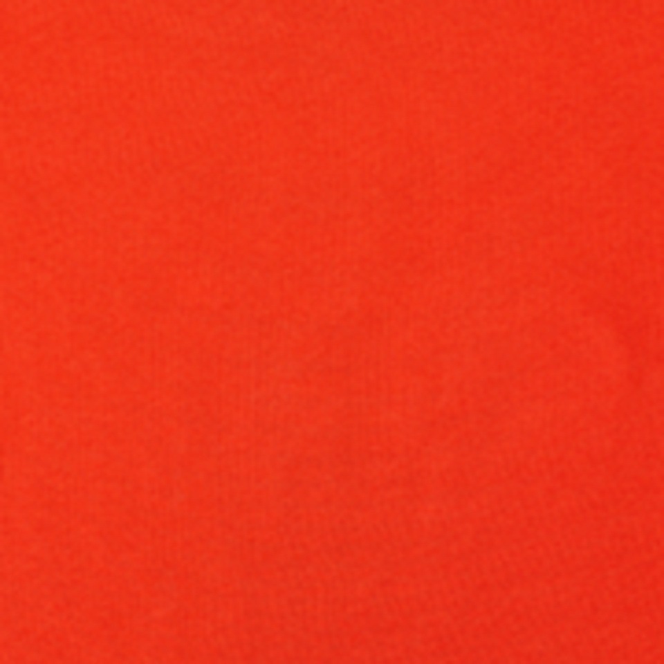 Cecil Langarmshirt aus reiner Baumwolle