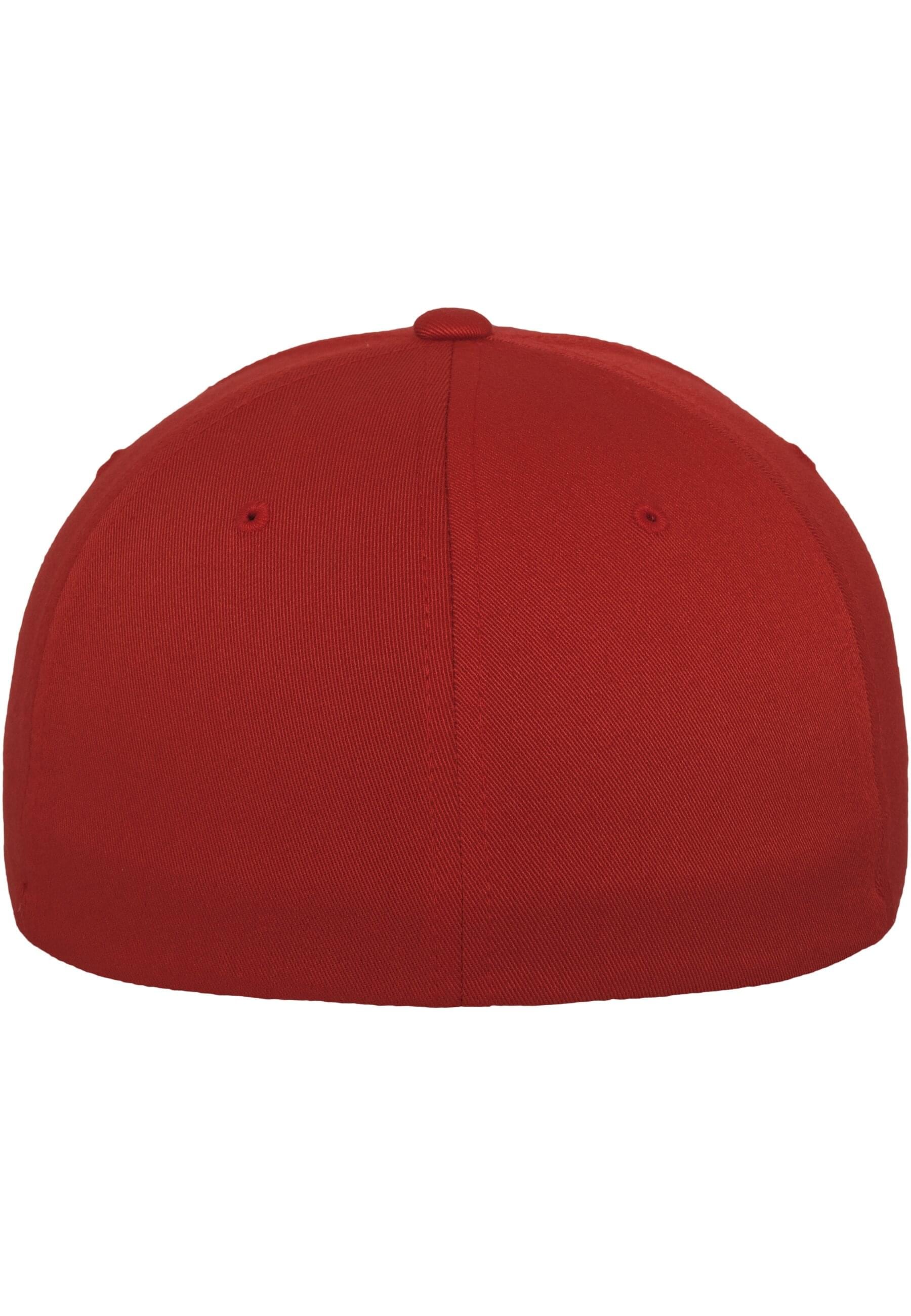 Flexfit Flex Cap »Flexfit Unisex Flexfit 5 Panel«