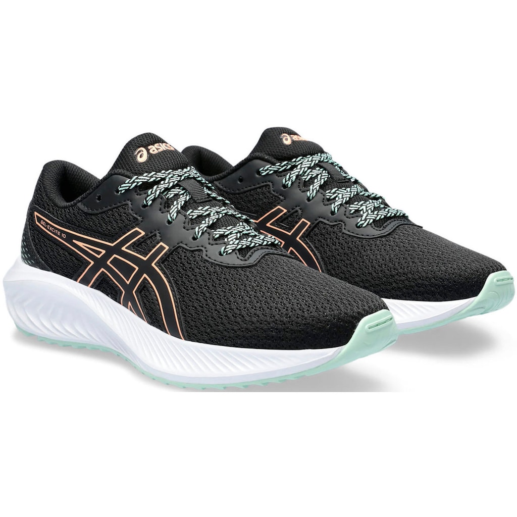 Asics Laufschuh »GEL-EXCITE 10 GS«