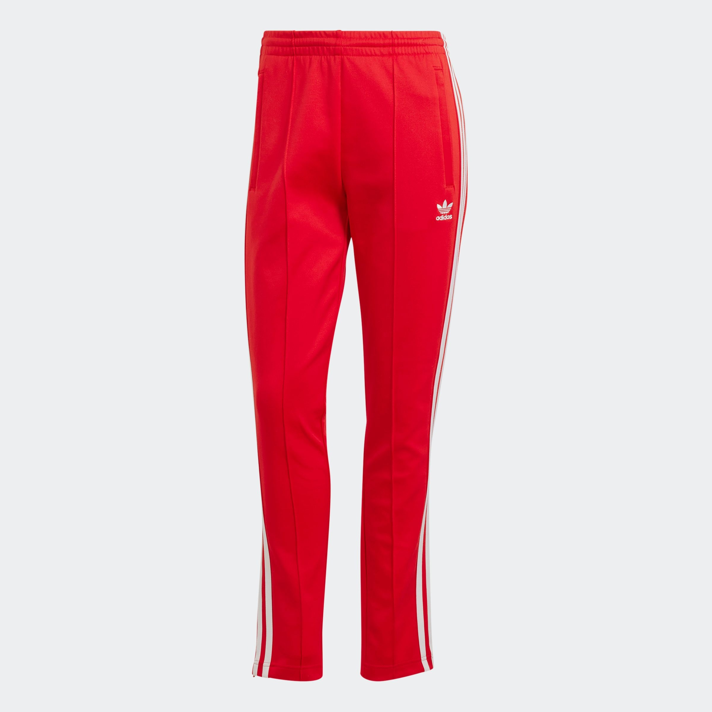 adidas Originals Sporthose »SST CLASSIC TP«, (1 tlg.), Superstar Trackpant, Streetwear