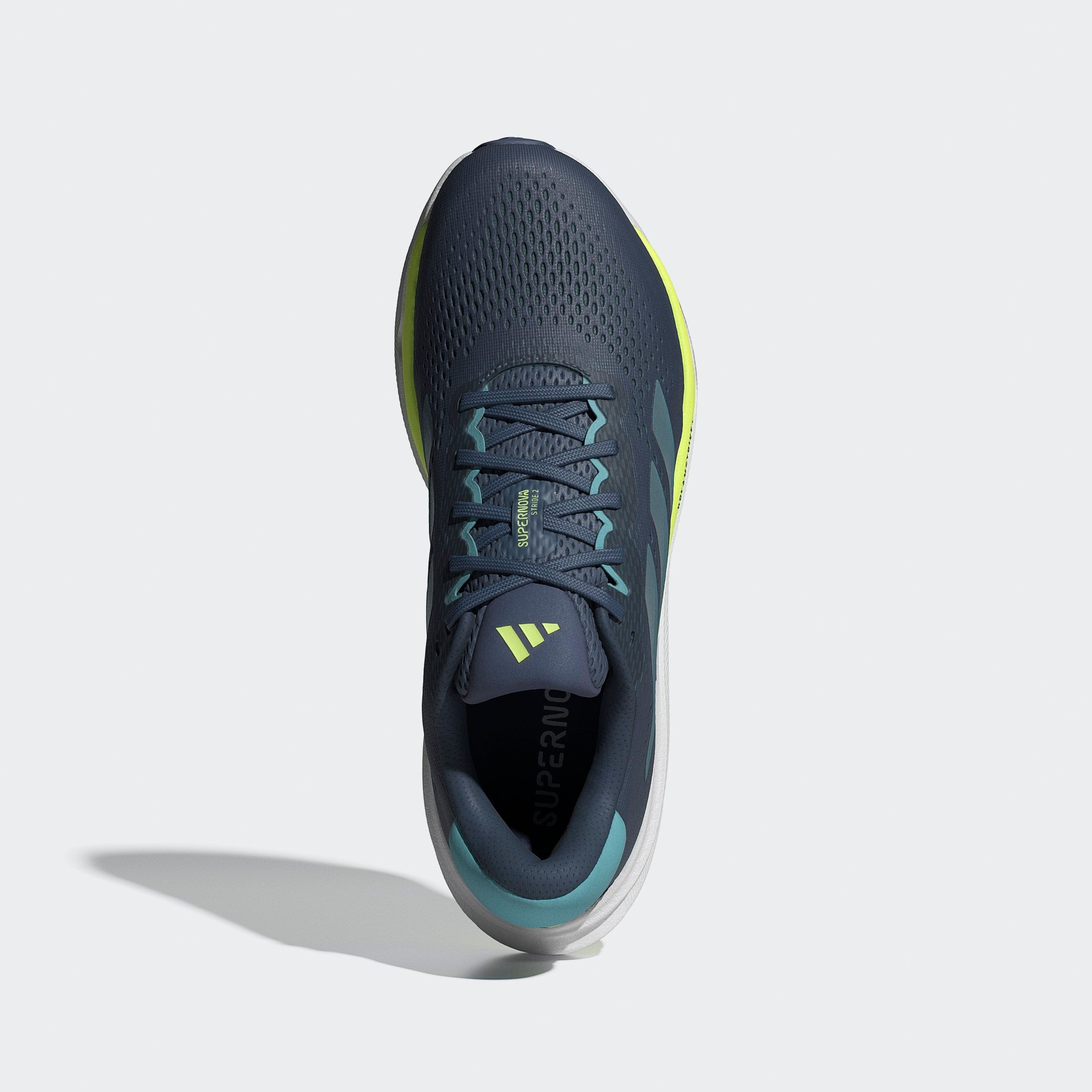 adidas Performance Laufschuh »SUPERNOVA STRIDE 2«