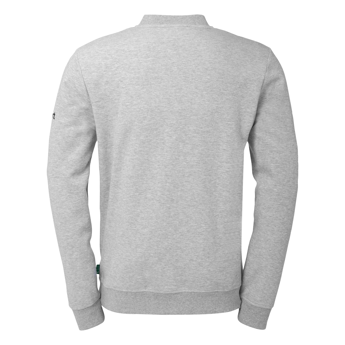 uhlsport Funktionsjacke »Jacke ID College Kids« 1 Stk. tlg.