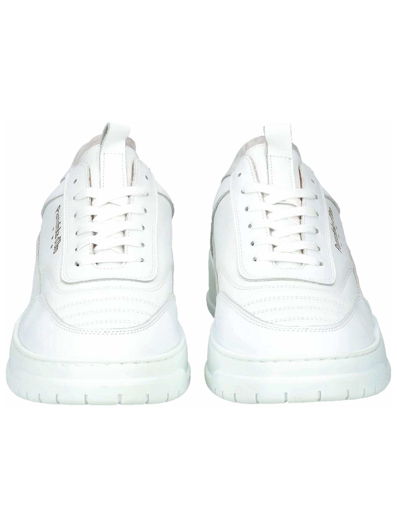 Pantofola d´Oro Sneaker »Pantofola d'Oro Sneaker Leder«