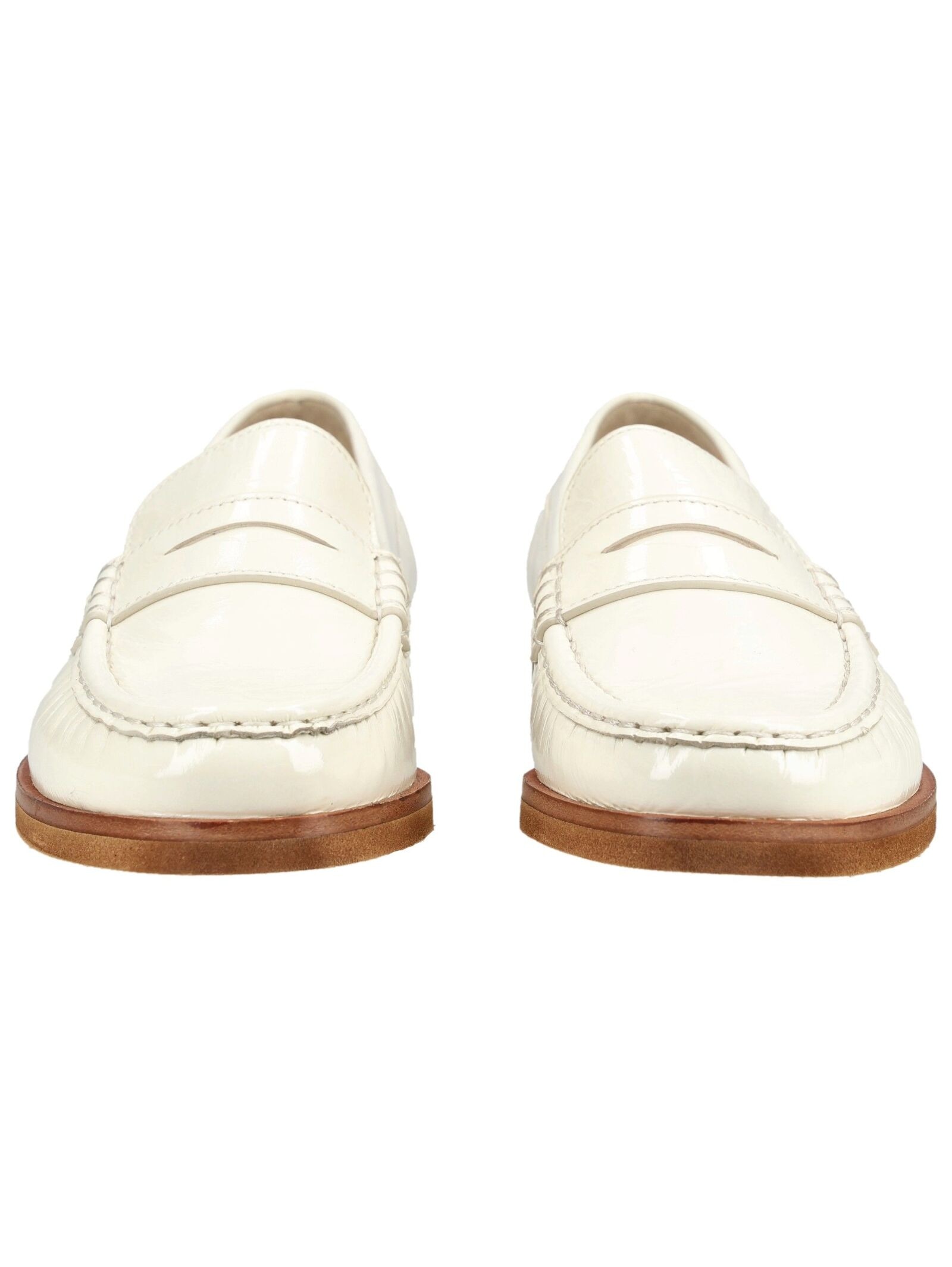 Högl Slipper »Högl Slipper Leder«