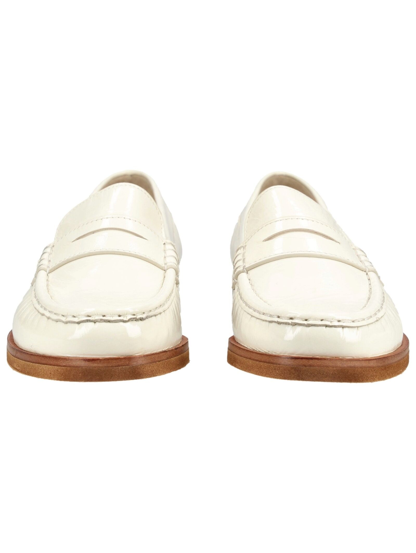 Thumbnail - Högl Slipper "Högl Slipper Leder"