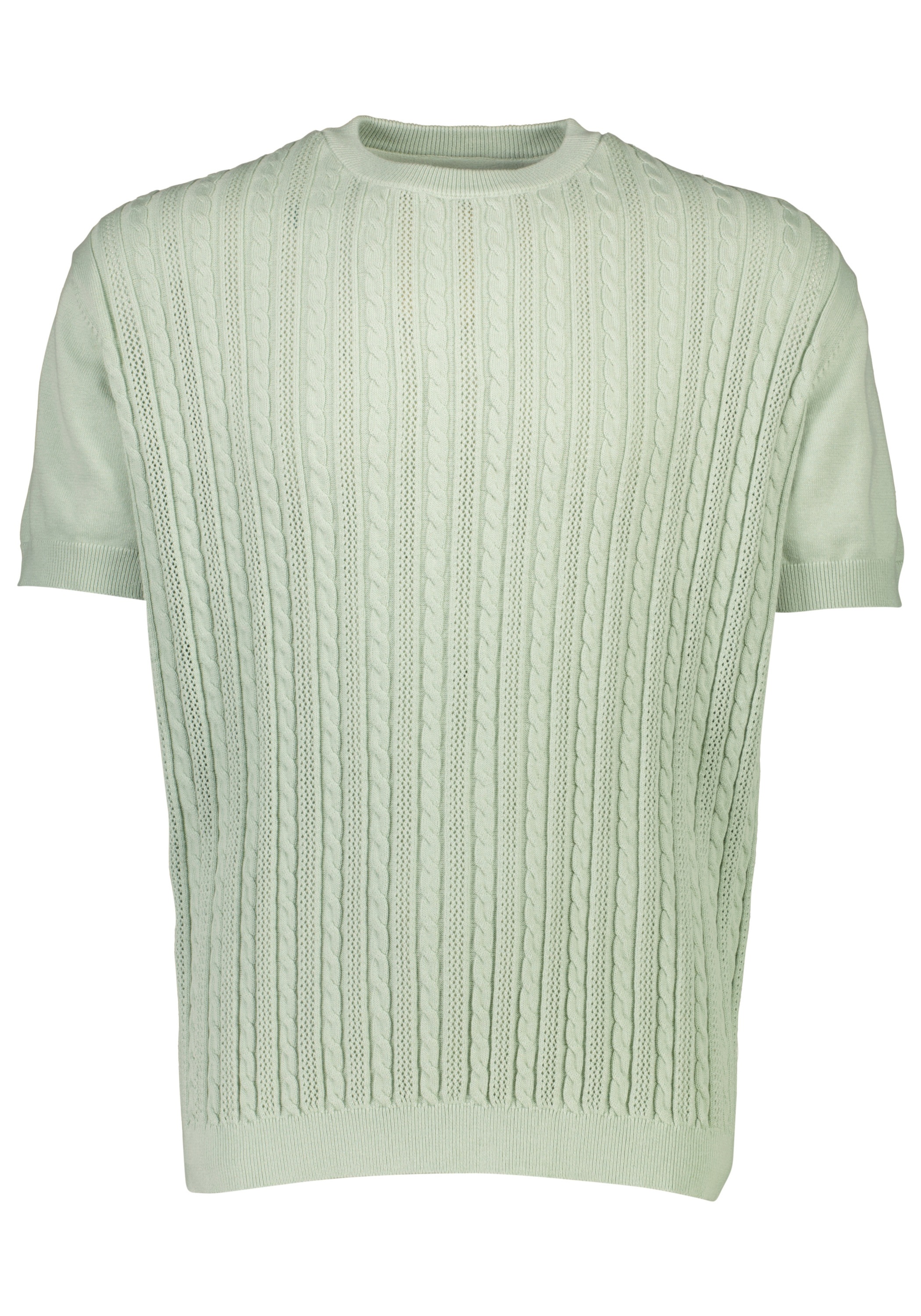 LINDBERGH T-Shirt »Lindbergh T-shirt«