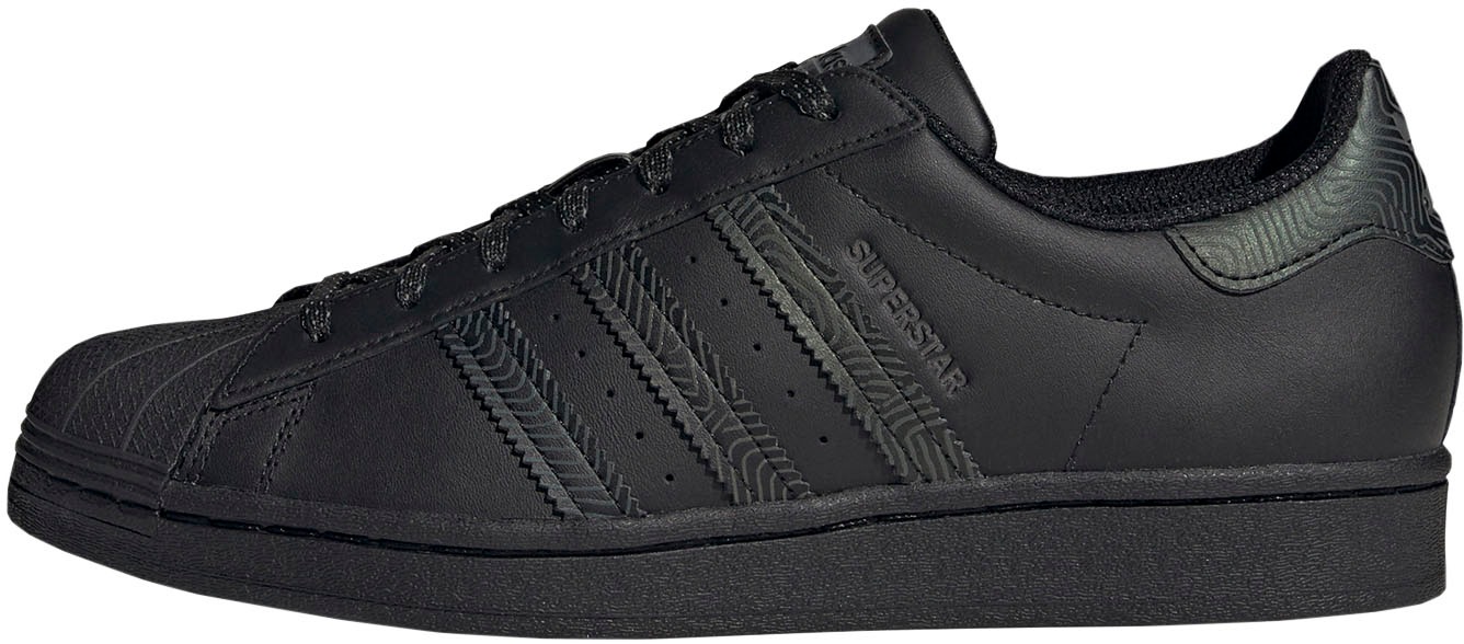 Adidas superstar auf rechnung bestellen Clearance