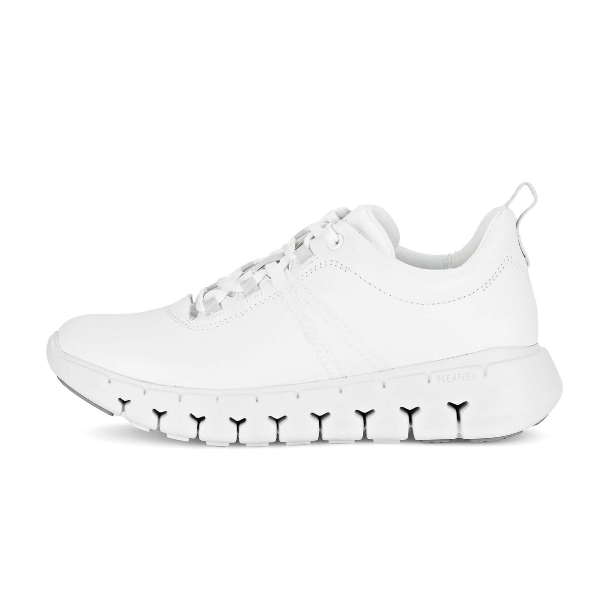 Gabor Sneaker »Sneaker low«