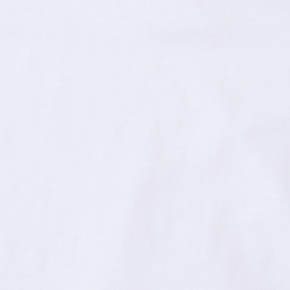 Cecil Langarmshirt, aus reiner Baumwolle