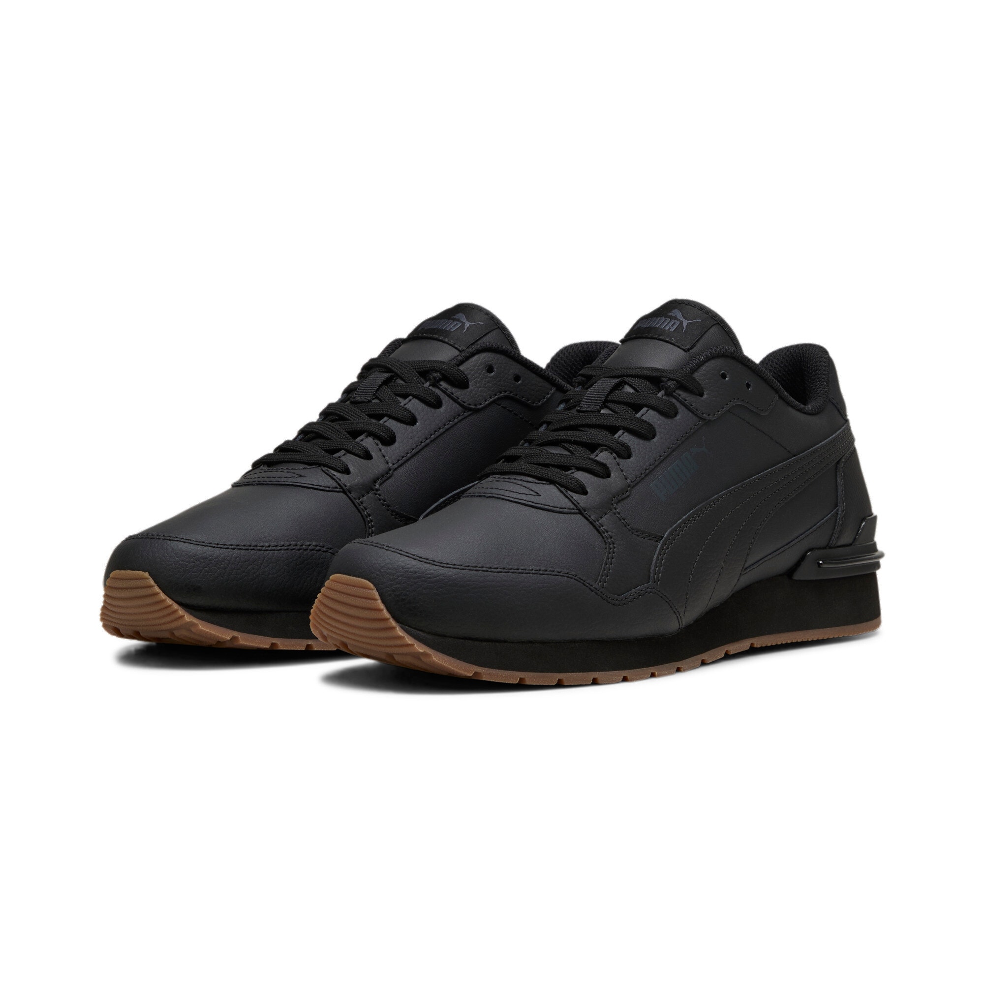 PUMA Sneaker "ST RUNNER V4 L" günstig online kaufen