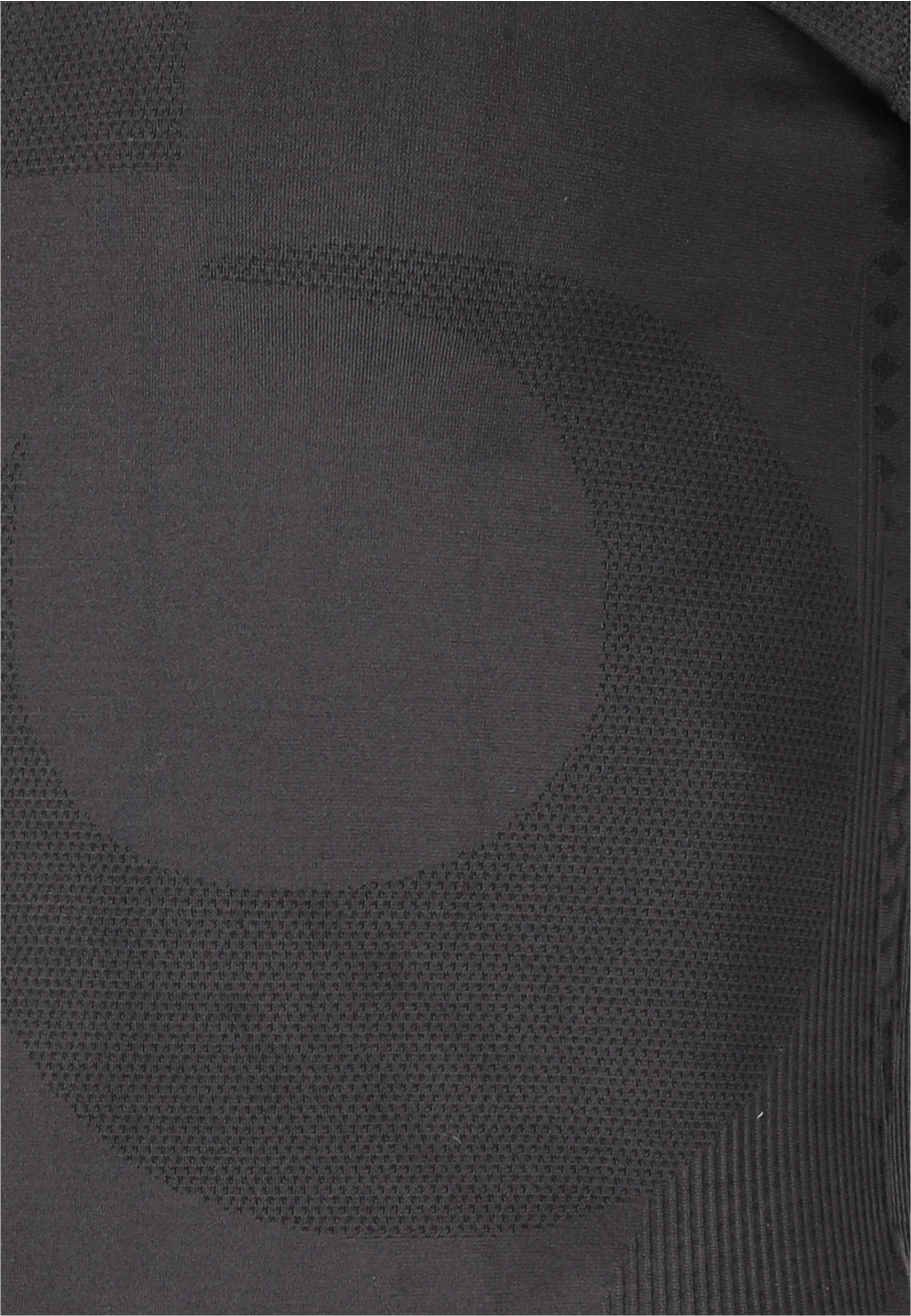 SLOPE Funktionsshirt »Nuni« 2 Stk. tlg. mit atmungsaktiver Eigenschaft