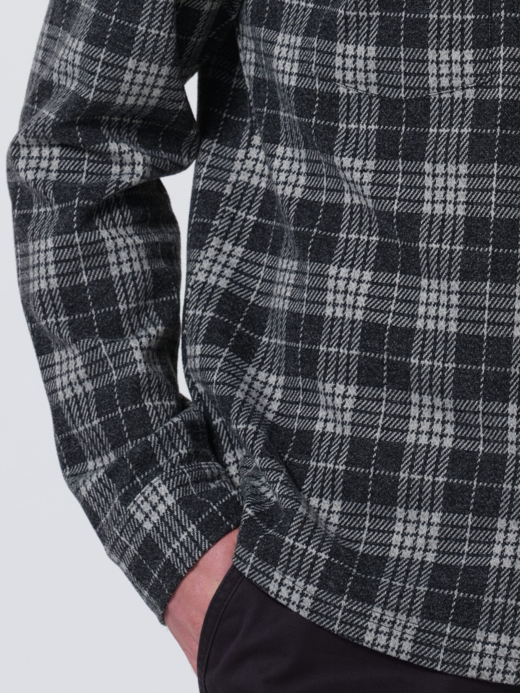 Luhta Outdoorjacke »Luhta Jacke HELLESBY«