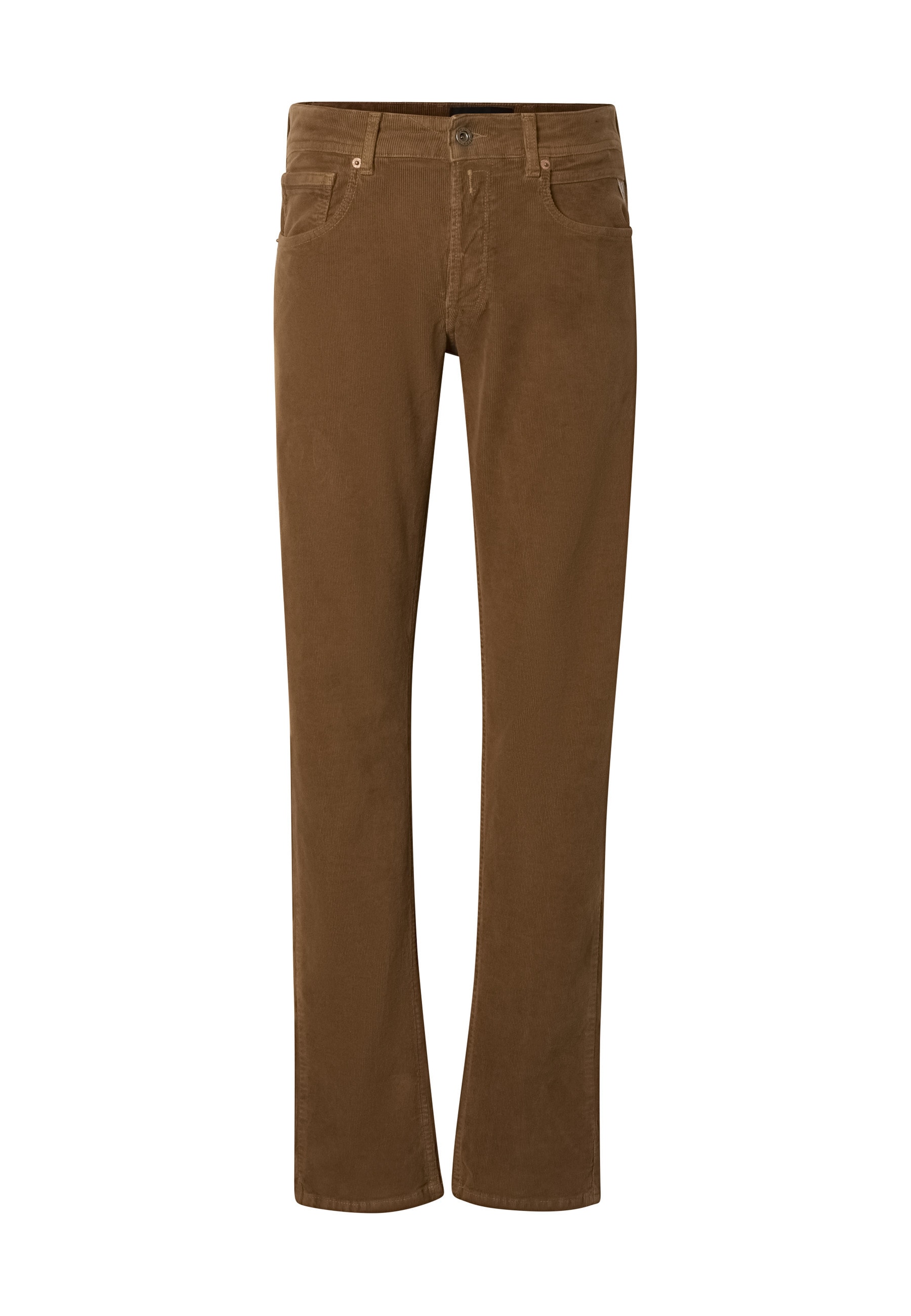 Replay Straight-Jeans "Replay GROVER"