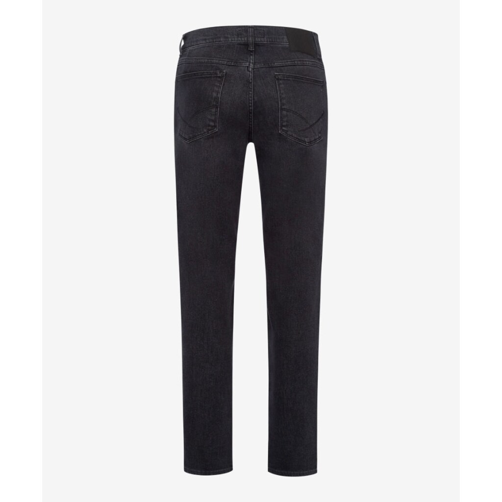 Brax 5-Pocket-Jeans »Style COOPER«