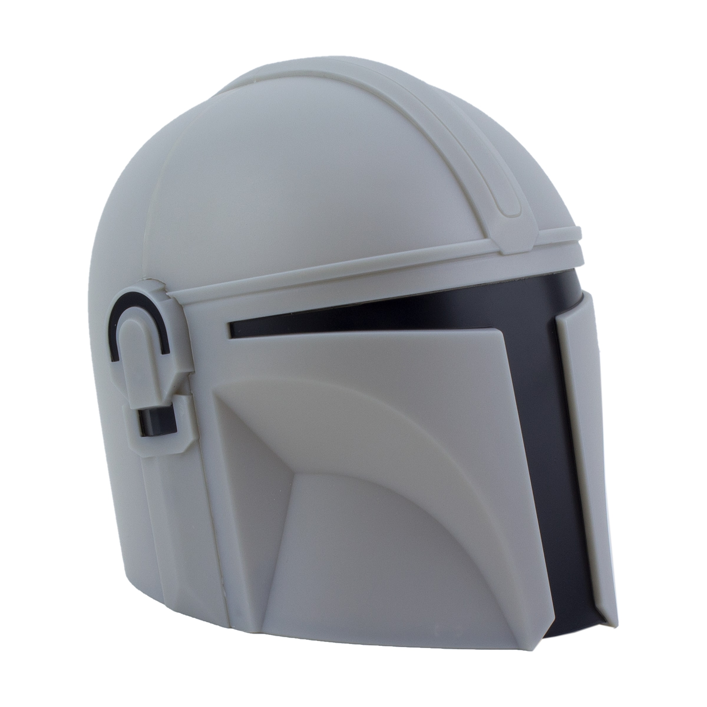 LED Dekolicht »The Mandalorian Helm Leuchte«