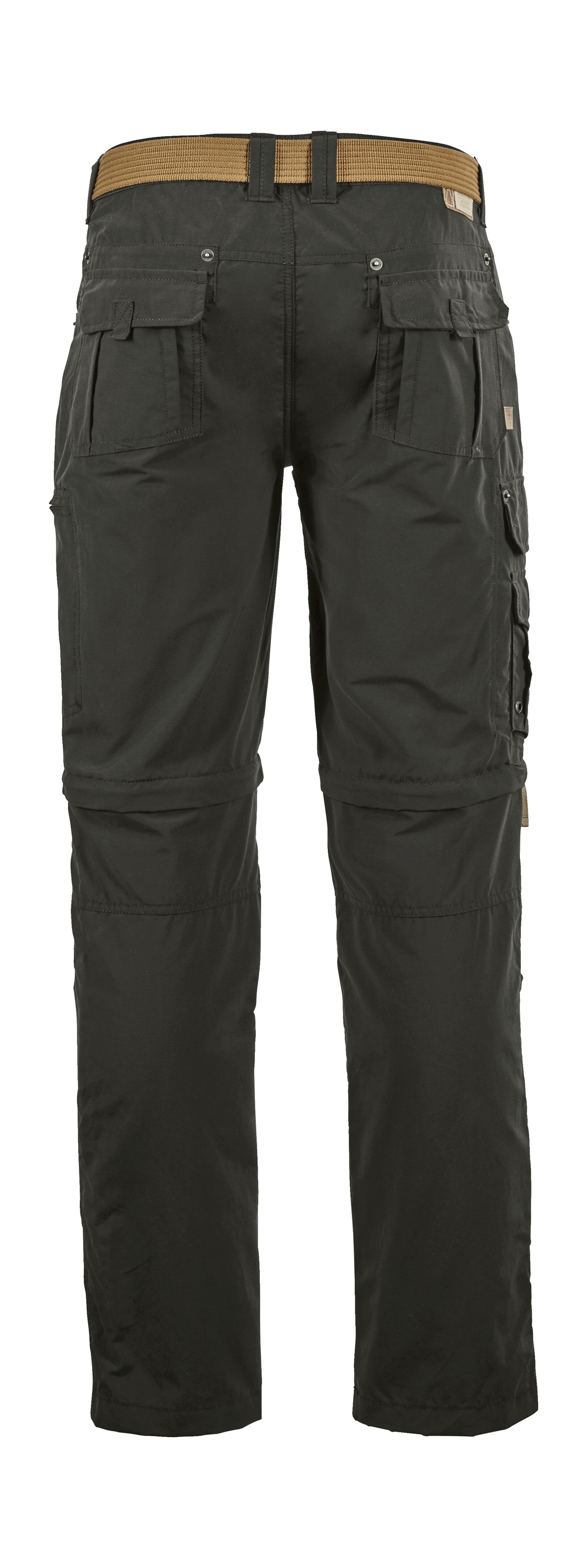 G.I.G.A. DX by killtec Zip-off-Hose »Garrison«
