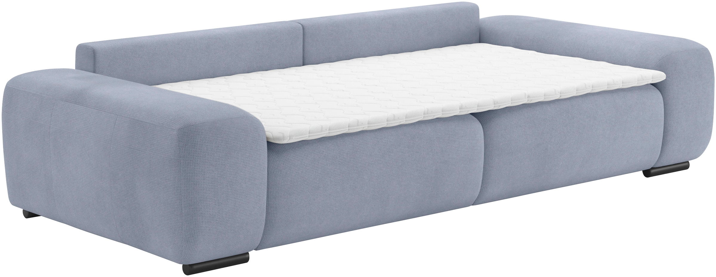 Mr. Couch Big-Sofa »Sundance II«, Dauerschläfer