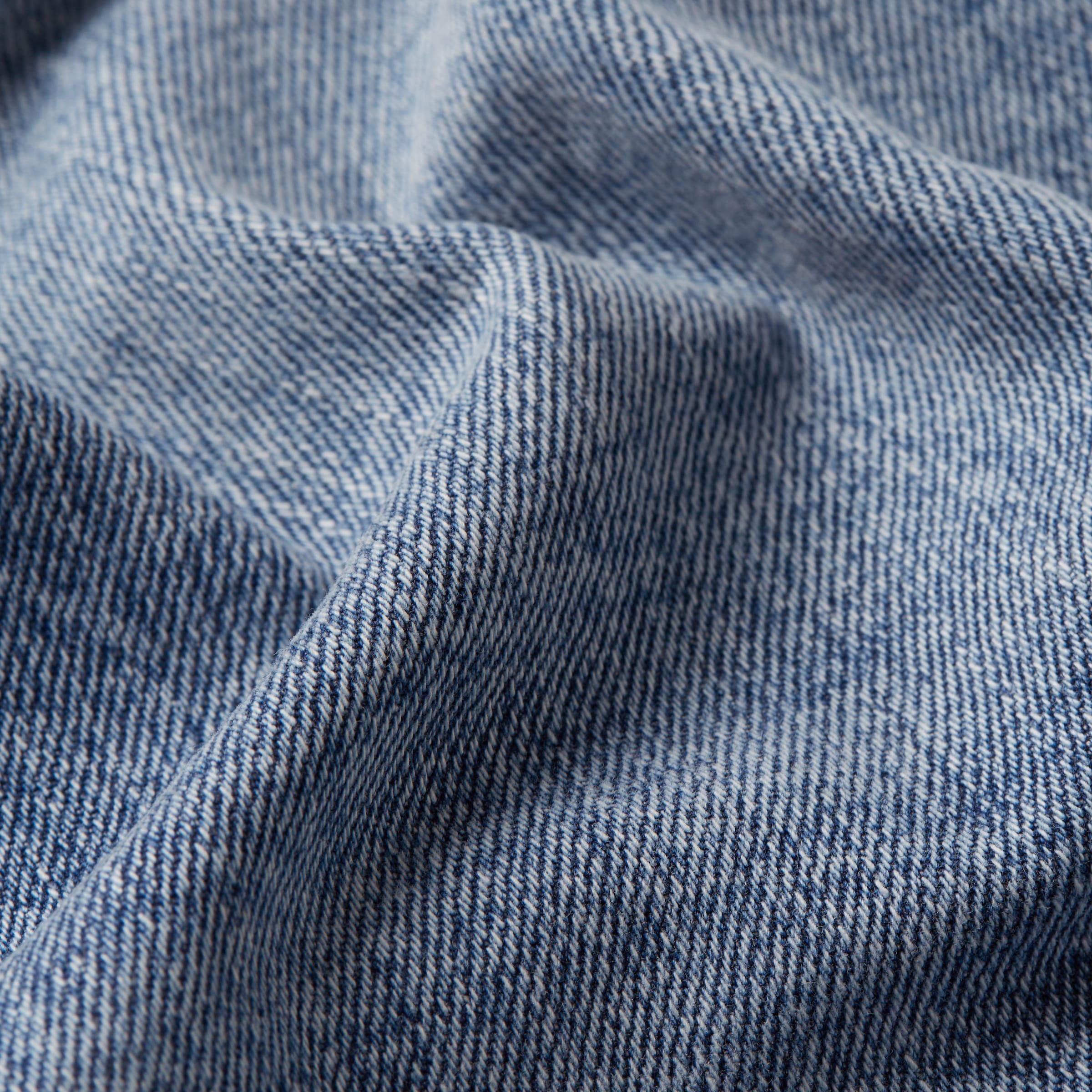 G-STAR Jeansshorts »Mosa«, mit Umschlagsaum