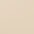 beige-gemustert