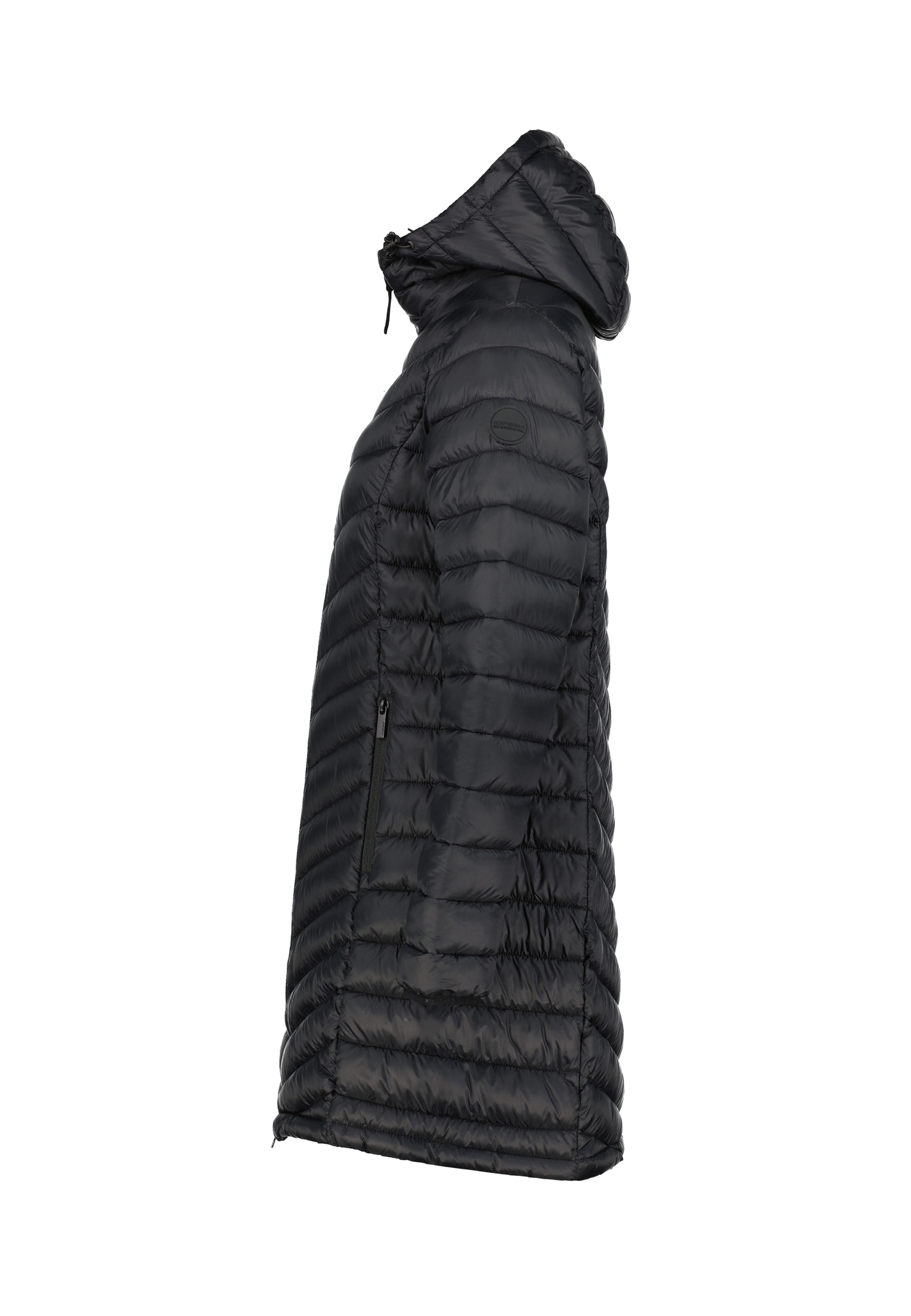 Icepeak Outdoorjacke »Icepeak Jacke Vinton«