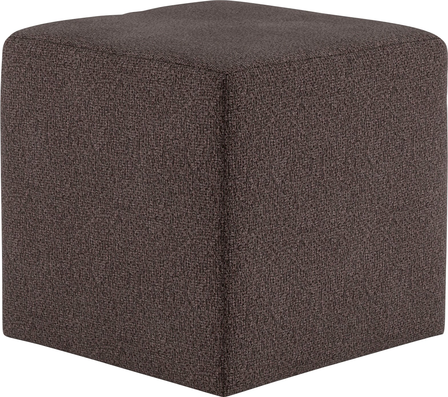 COTTA Hocker "Cuby", Sitzwürfel, Cube, Sitzhocker günstig online kaufen