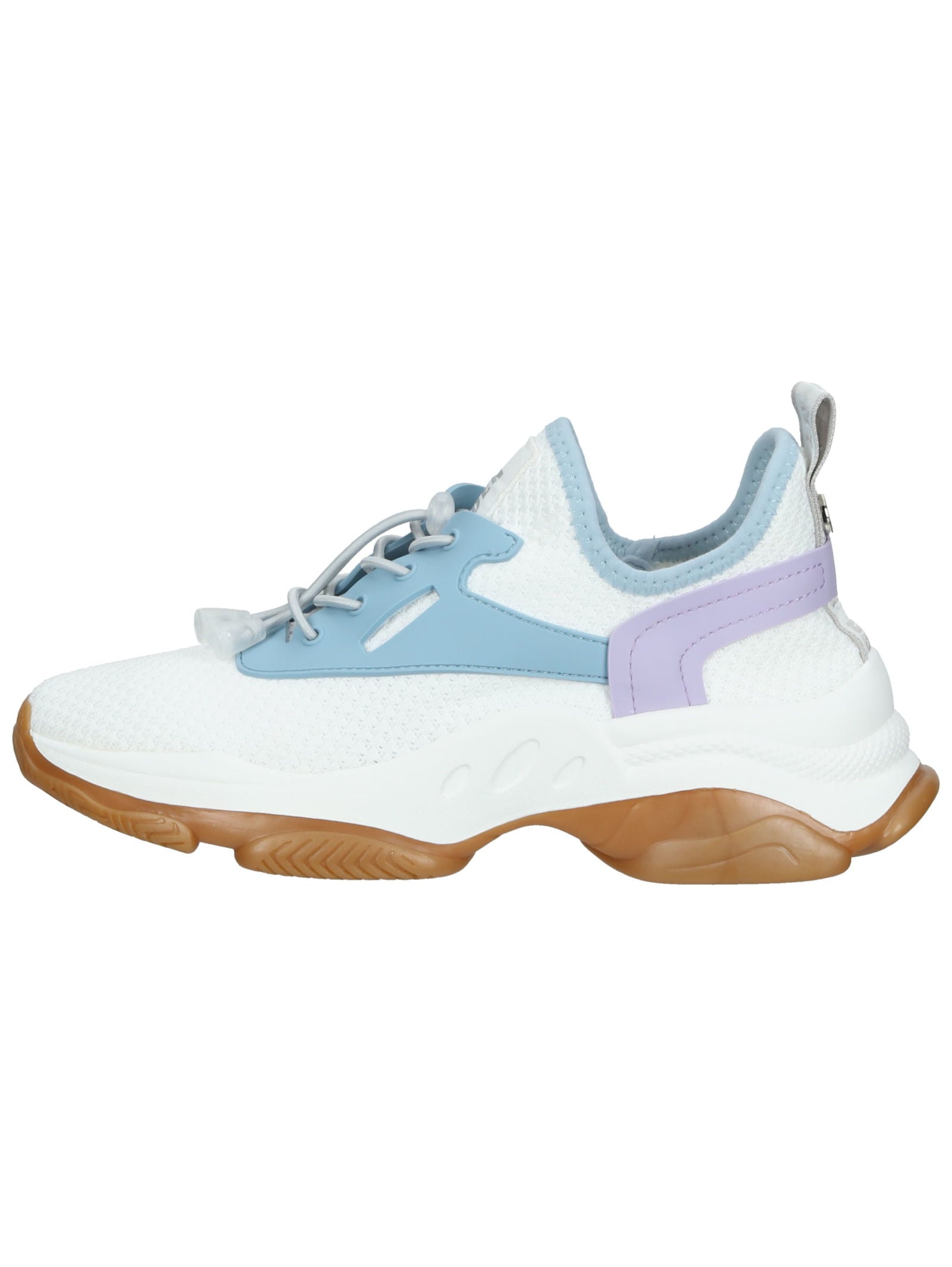 STEVE MADDEN Sneaker »STEVE MADDEN Sneaker Mesh«