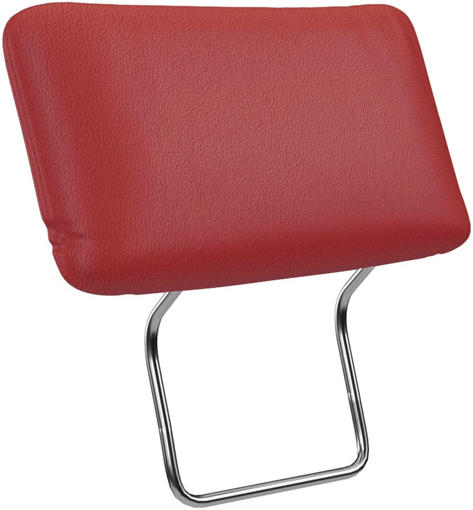 sit&more Sofa-Kopfstütze "Morris Jubi"