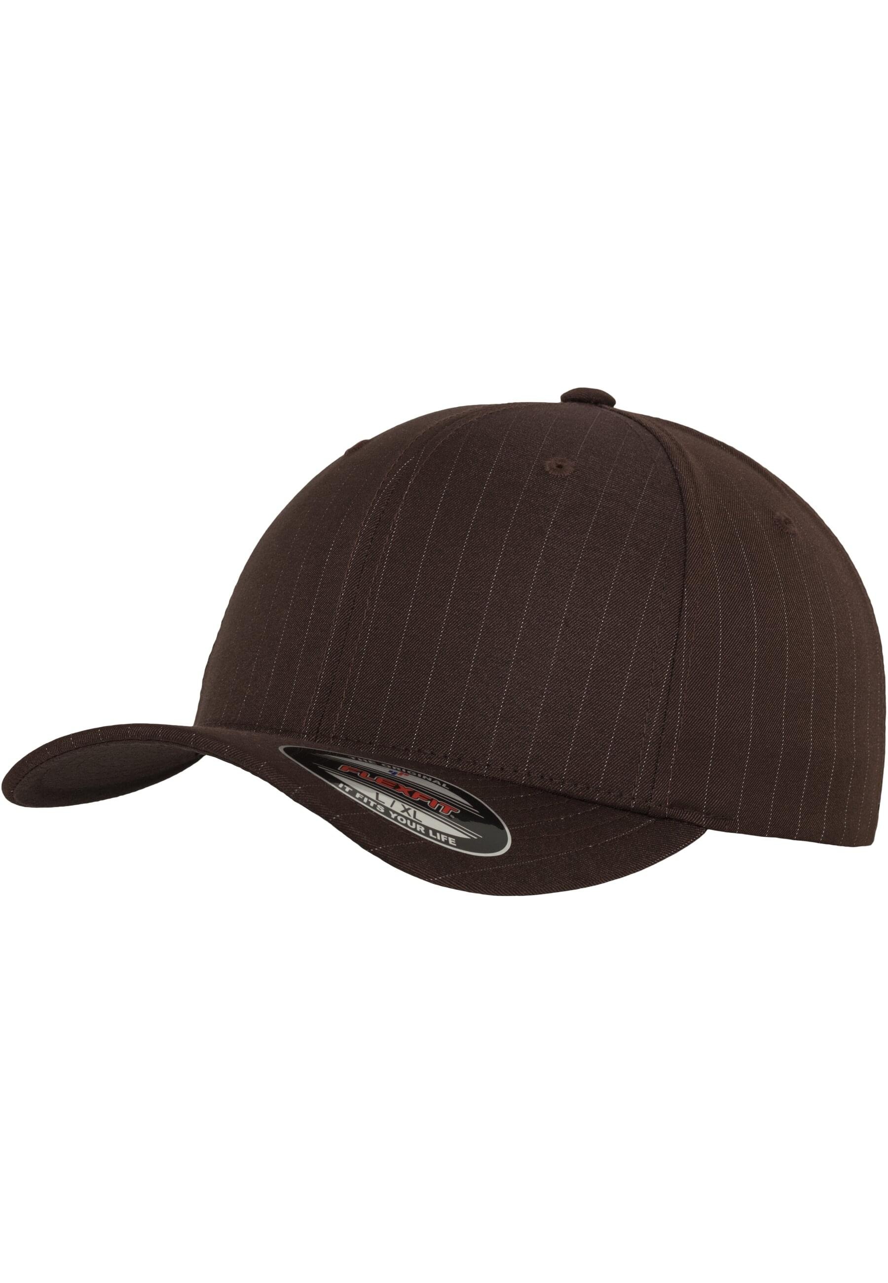 Flexfit Flex Cap »Flexfit Unisex Flexfit Pinstripe«
