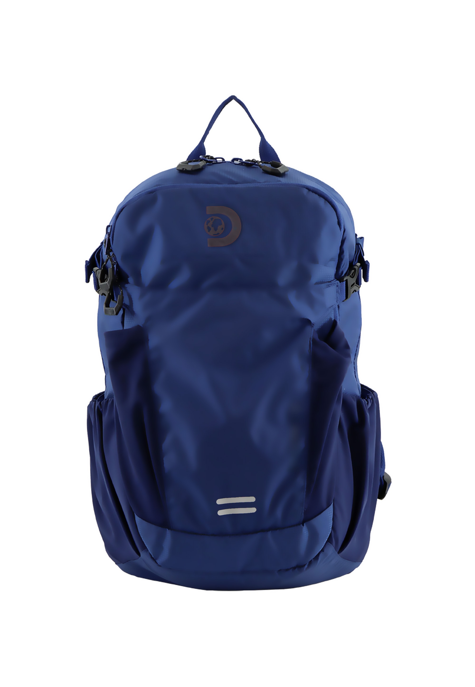 Discovery Sportrucksack "Body Spirit", aus Nylon-Material