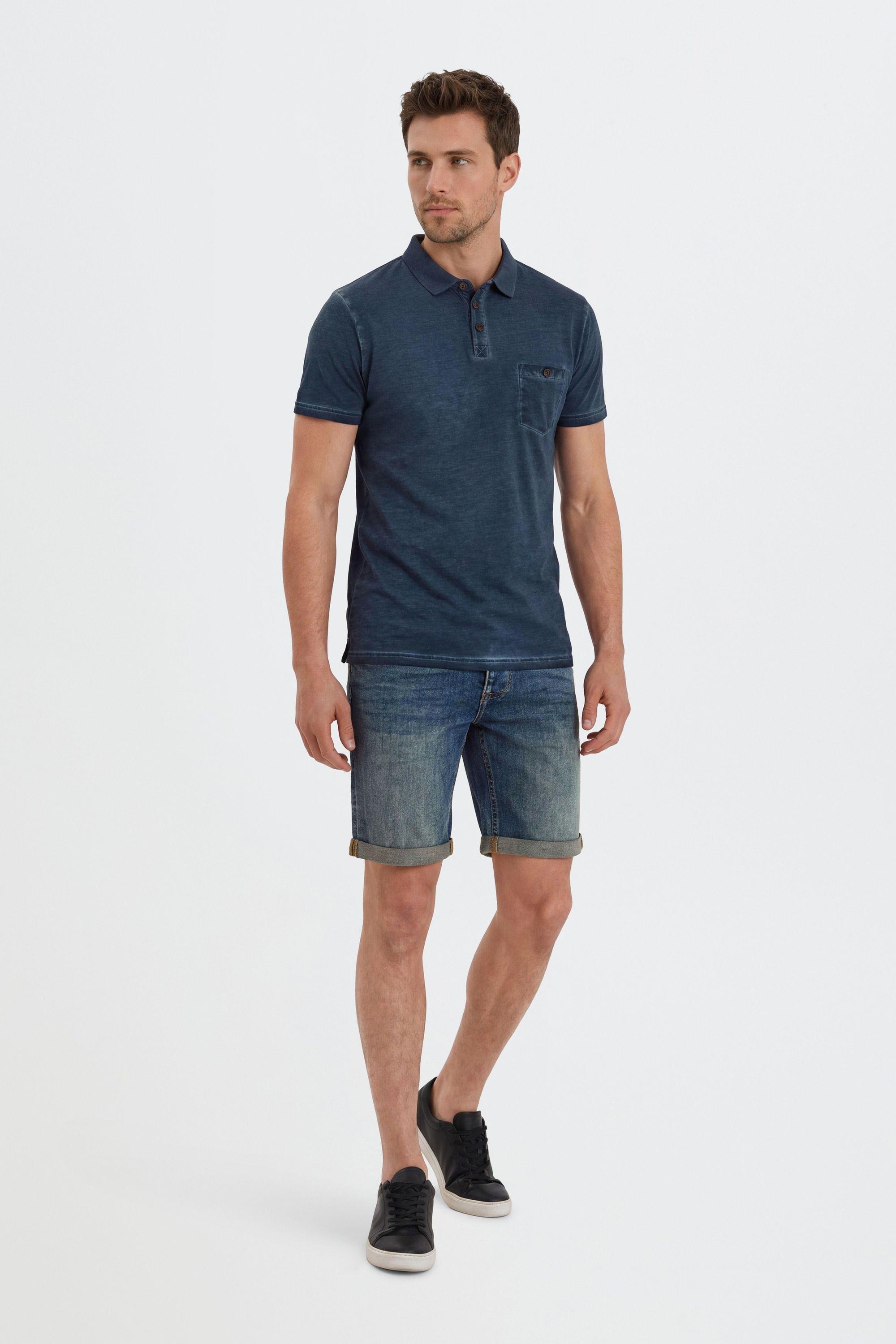 Blend Jeansshorts »Jeansshorts BHMartels«