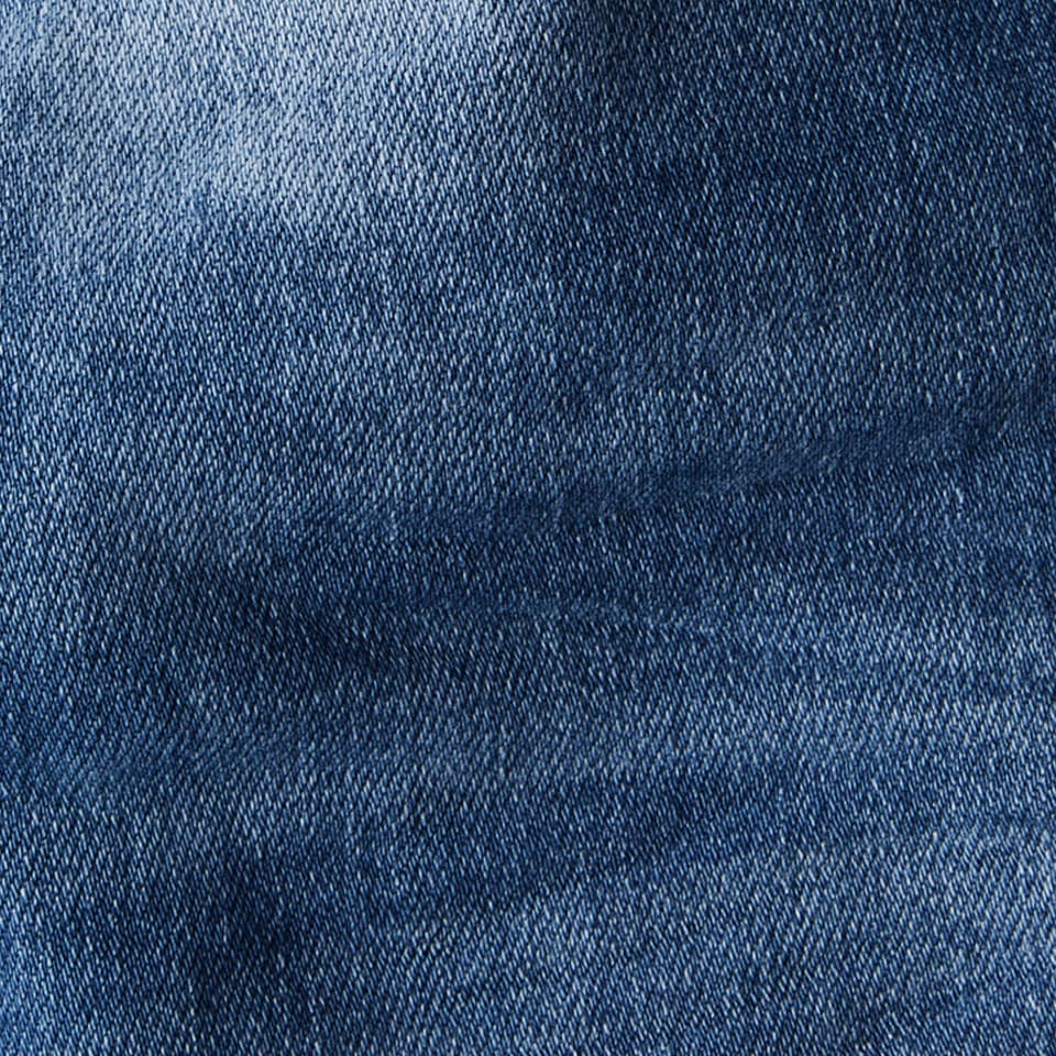Cecil Loose-fit-Jeans, im Loose Fit