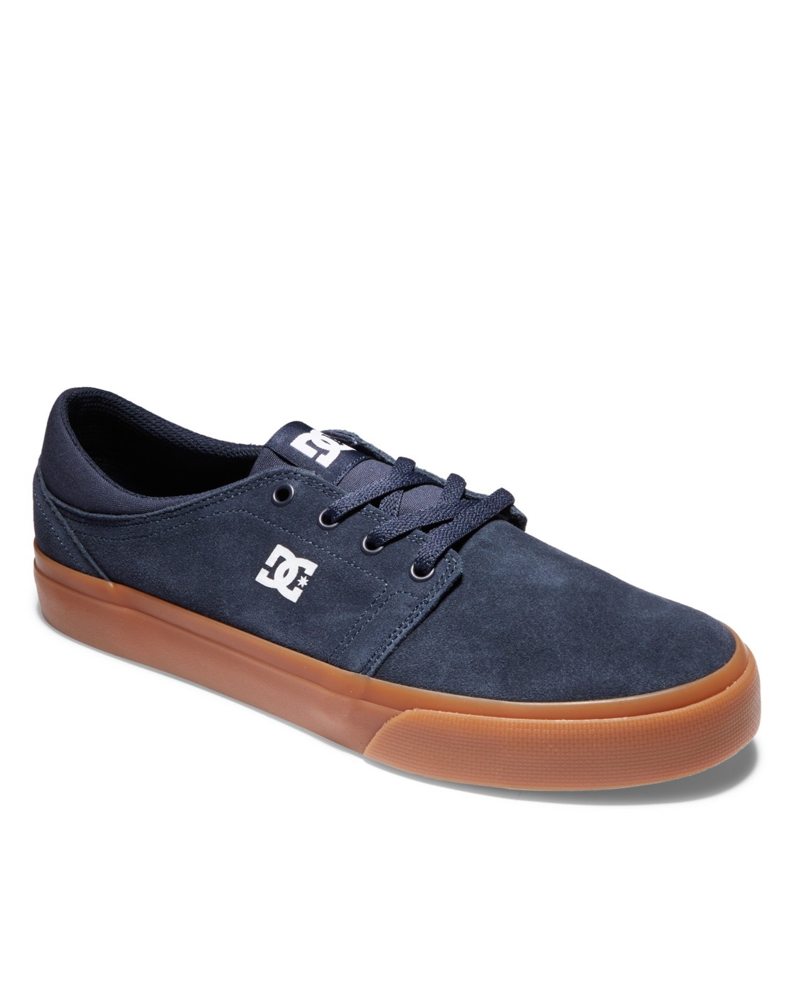 DC Shoes Sneaker "Trase Sd" günstig online kaufen