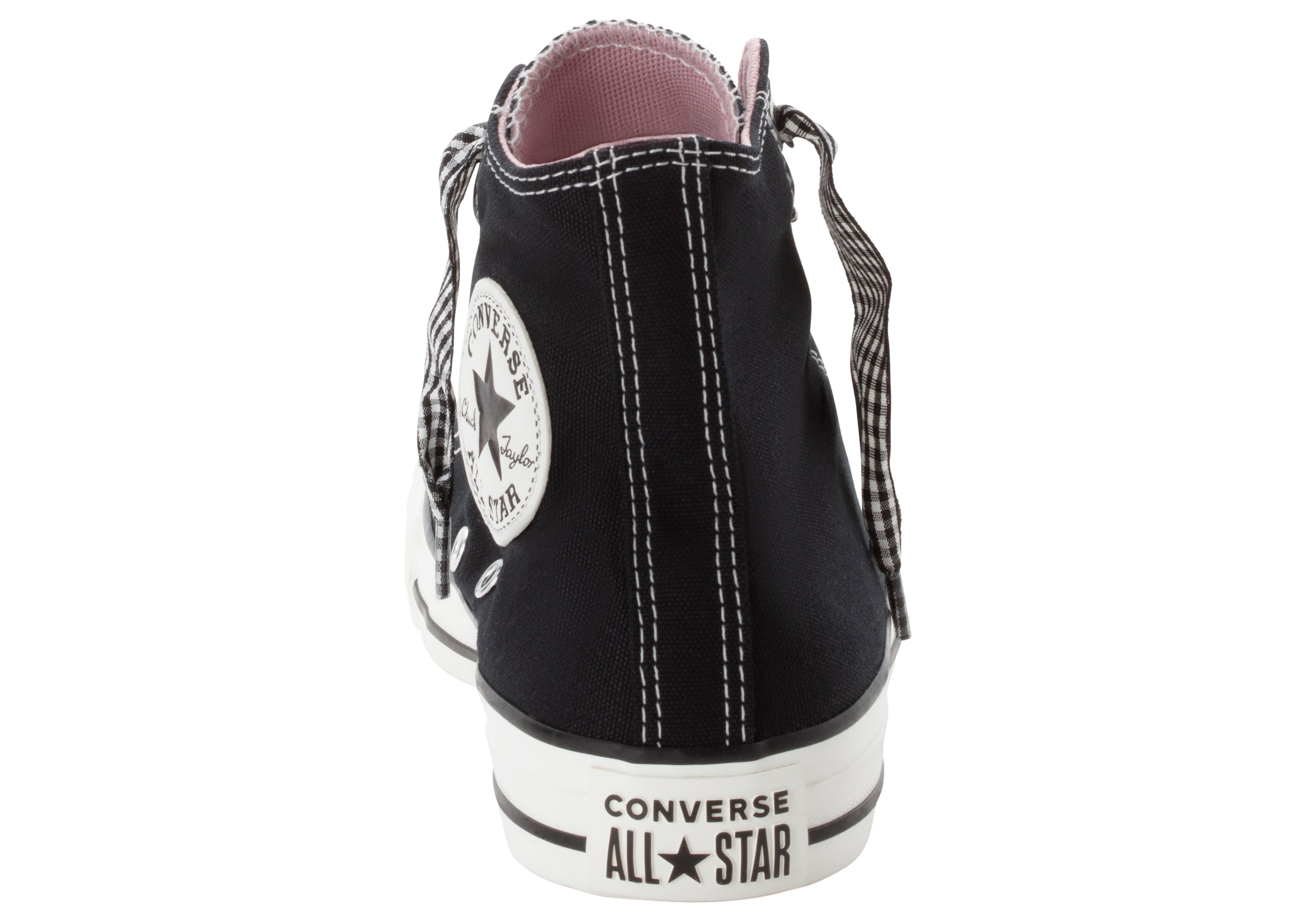 Converse Sneaker »CHUCK TAYLOR ALL STAR«