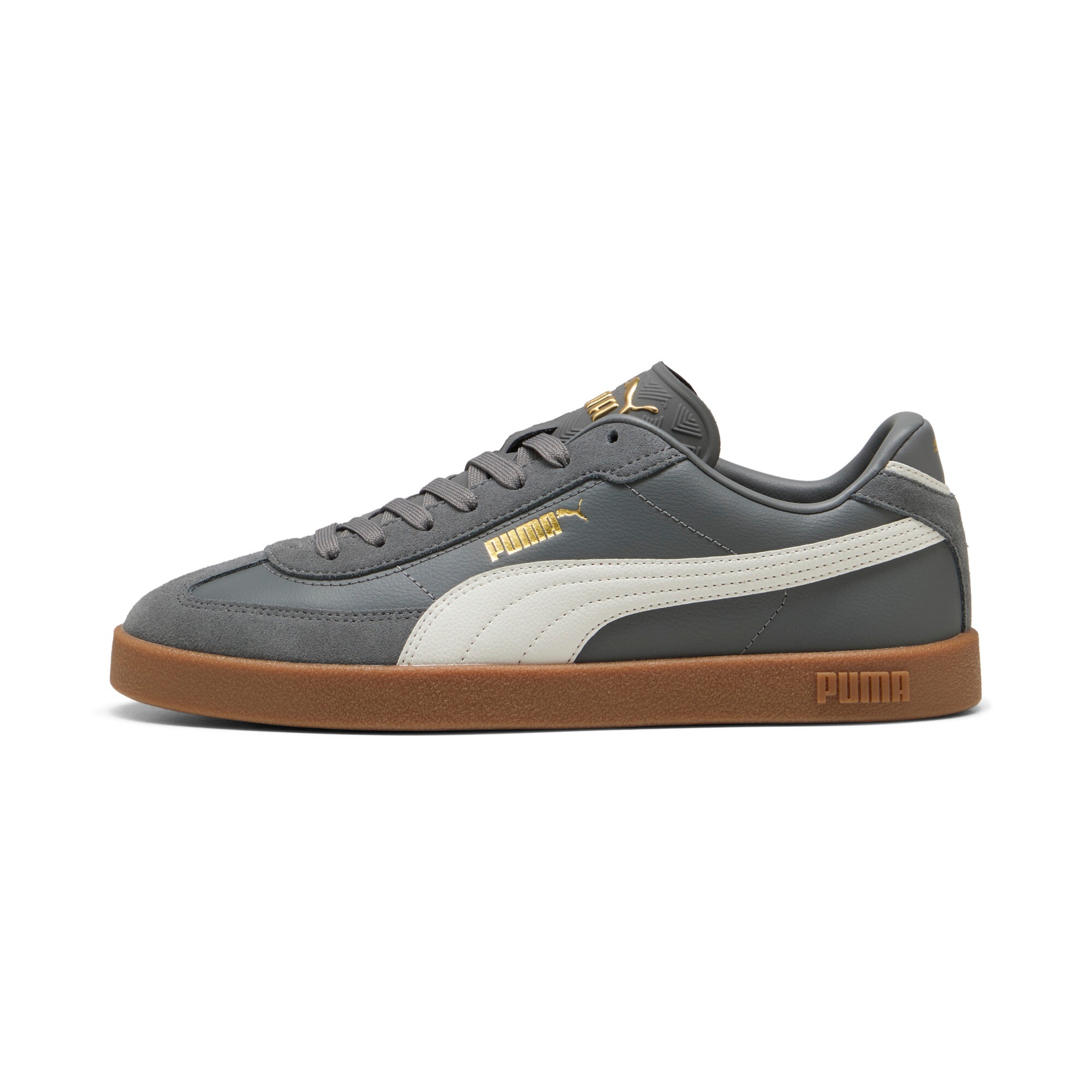 PUMA Sneaker "CLUB II ERA" günstig online kaufen