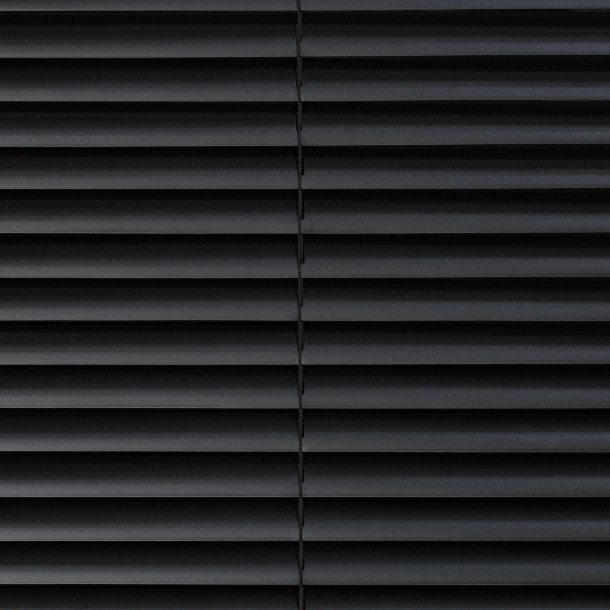 Liedeco Jalousie, Kunststoff