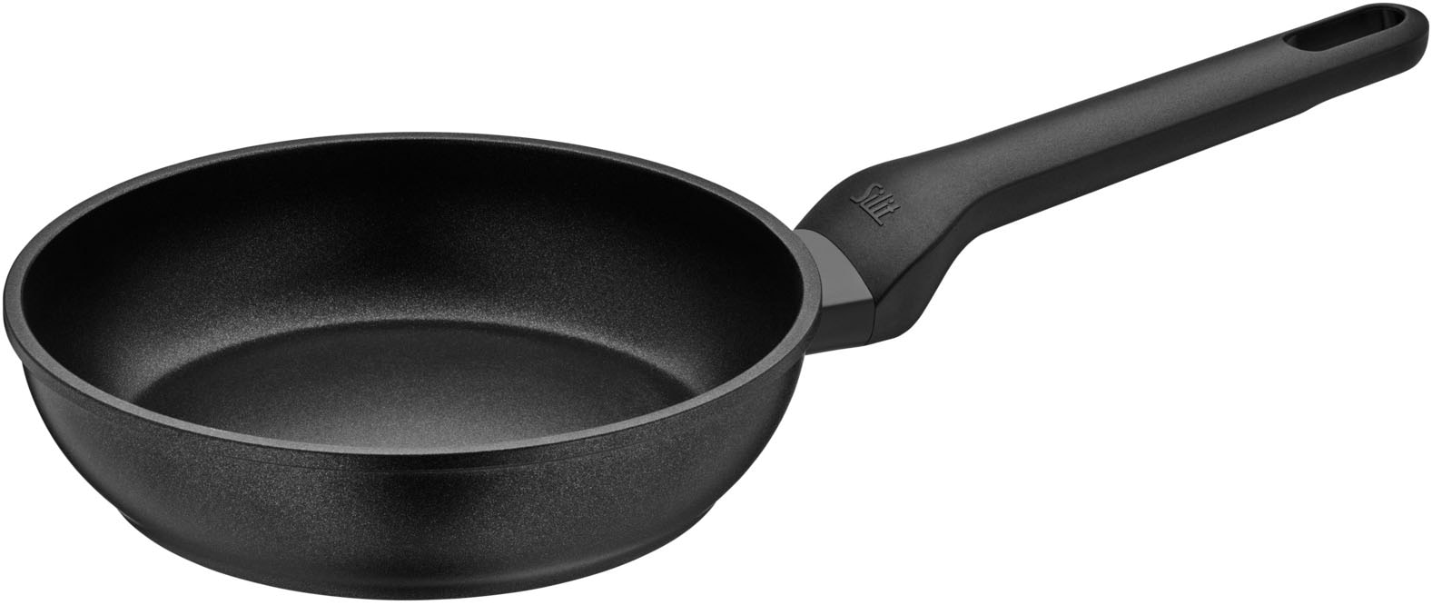 Baur Versand DE