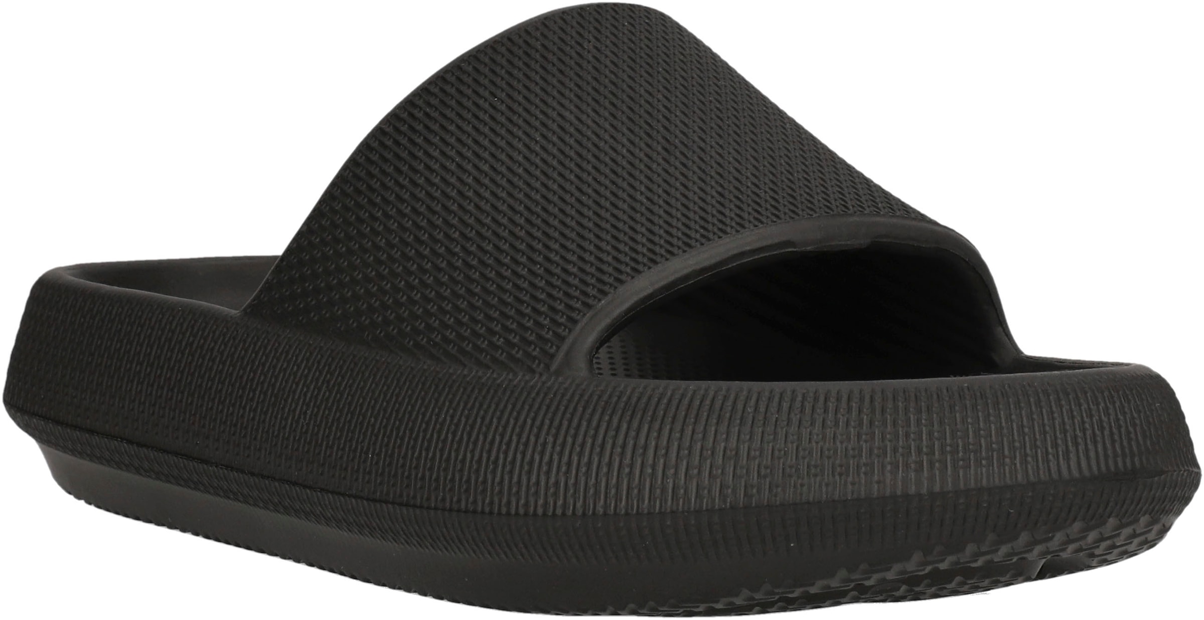 CRUZ Badesandale »Capri W Slipper«