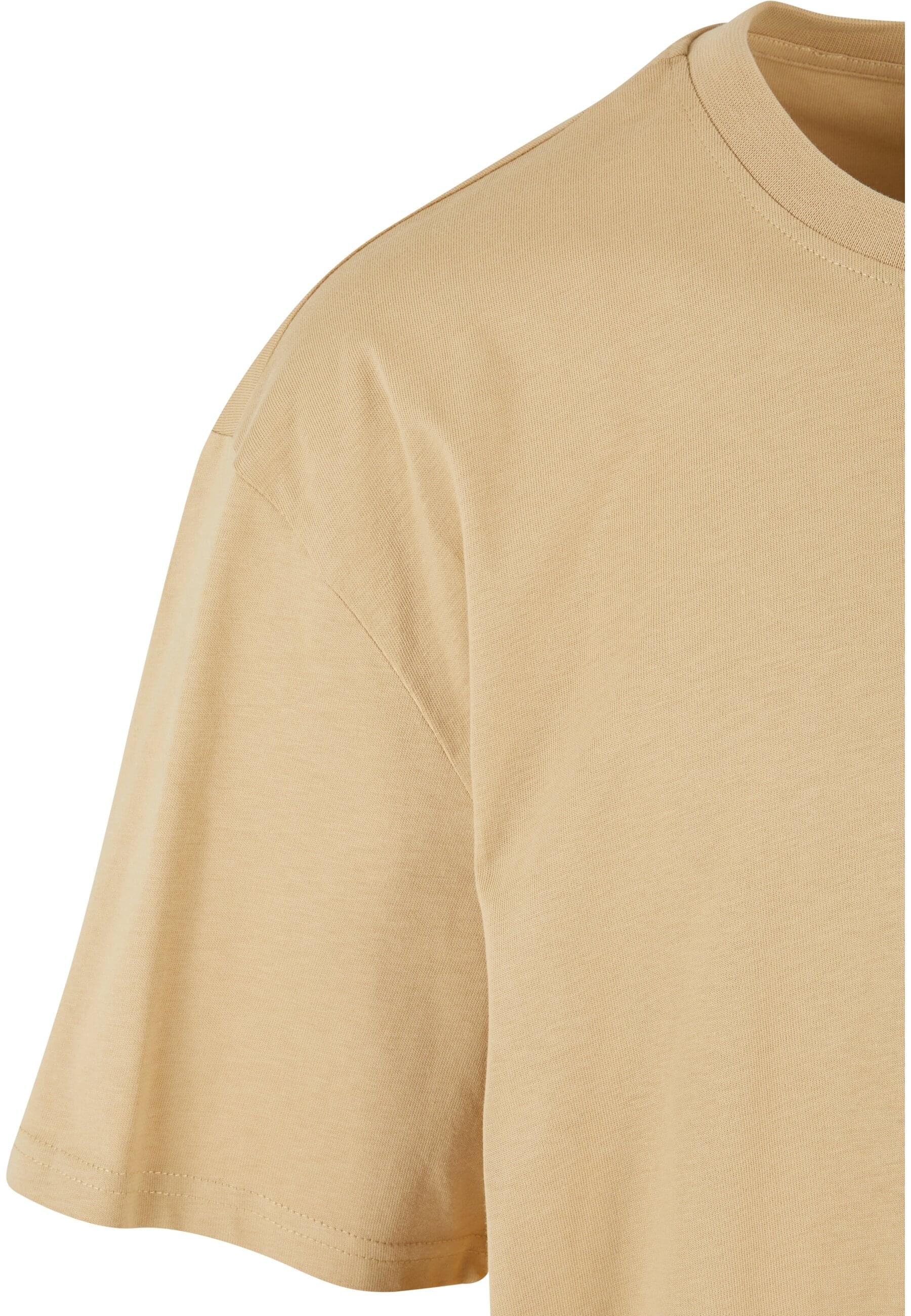 Karl Kani T-Shirt »Karl Kani Herren«, (1 tlg.)