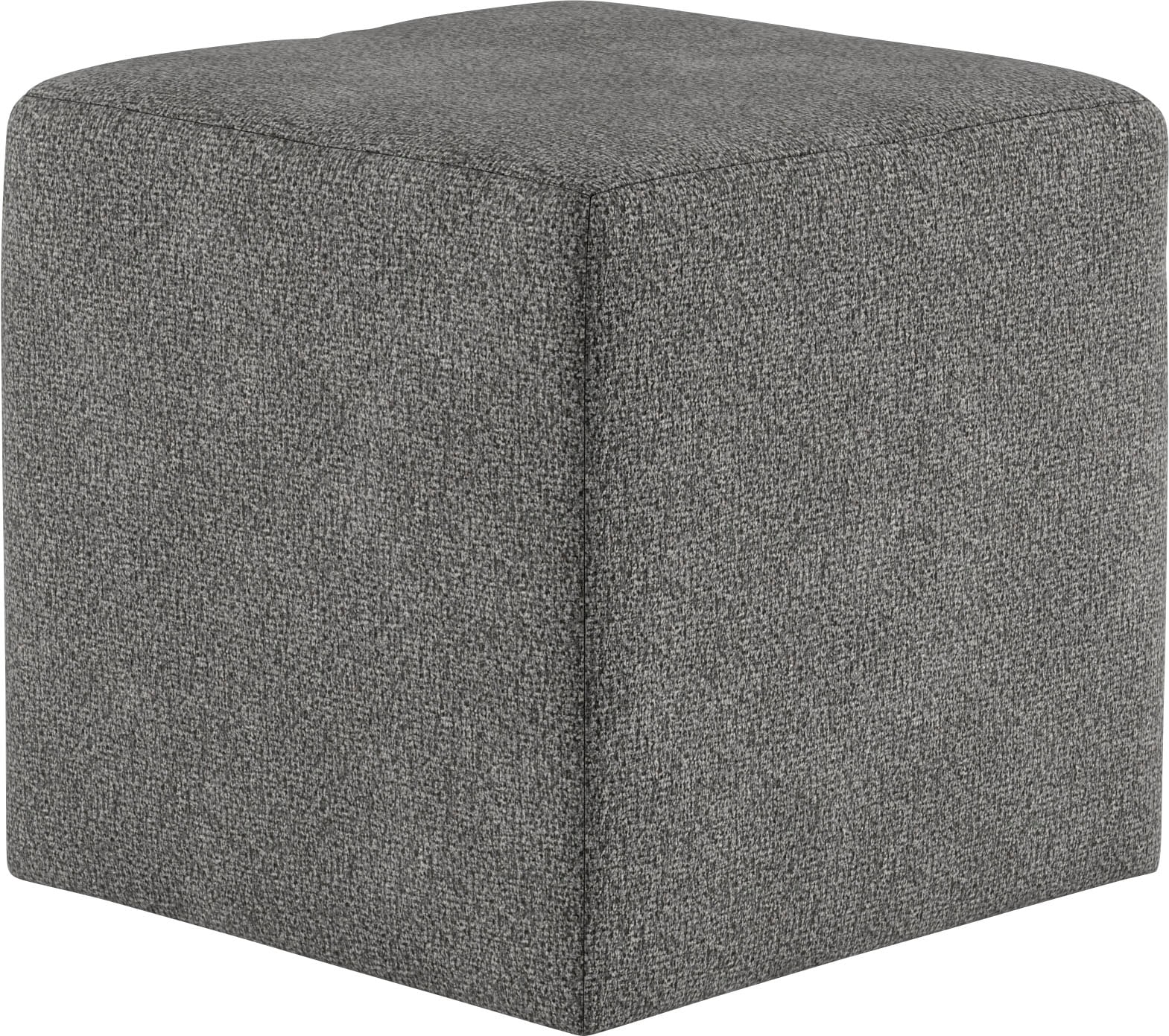COTTA Hocker "Cuby", Sitzwürfel, Cube, Sitzhocker günstig online kaufen