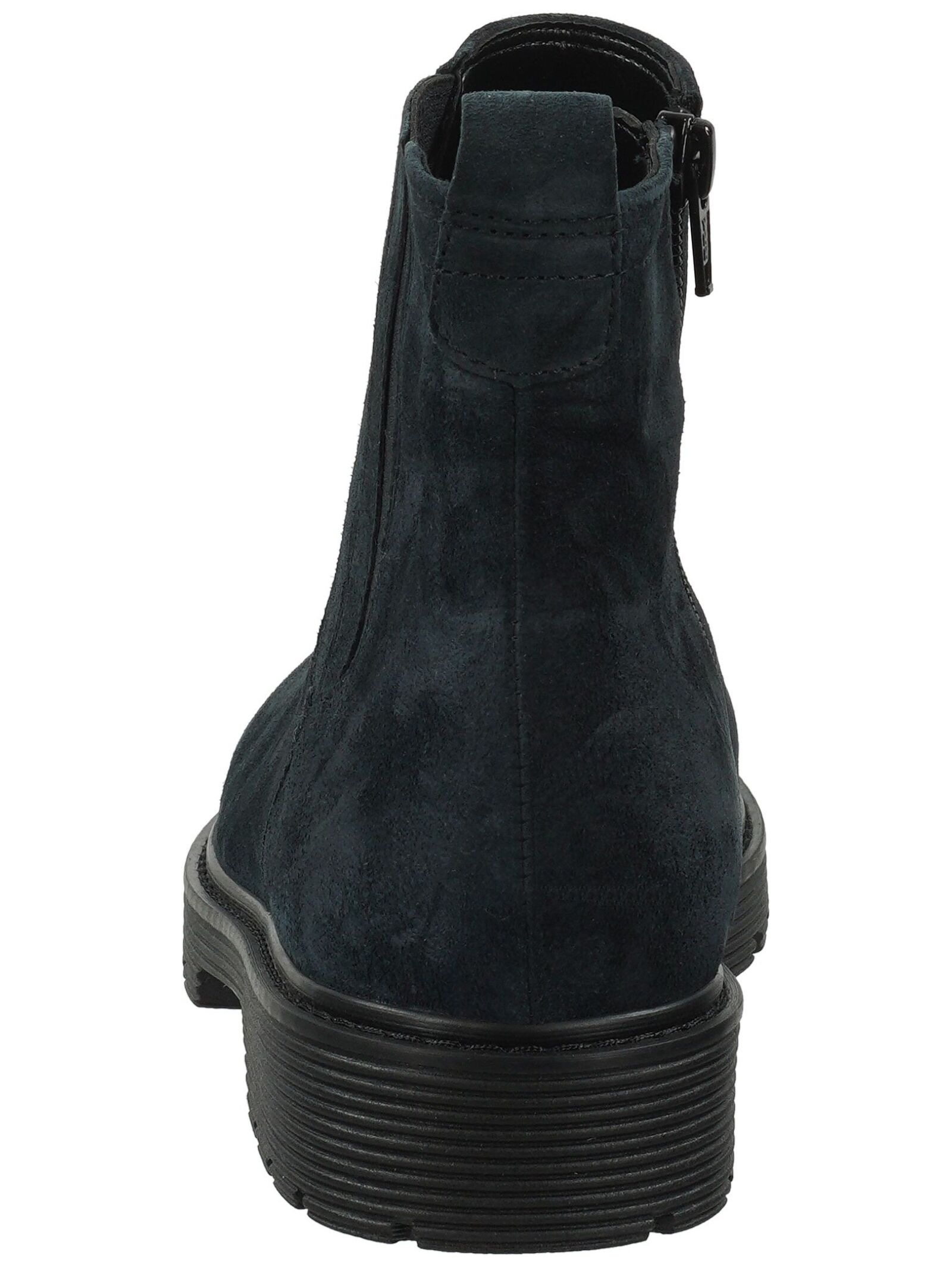Gabor Comfort Stiefelette »Gabor Comfort Stiefelette Leder«