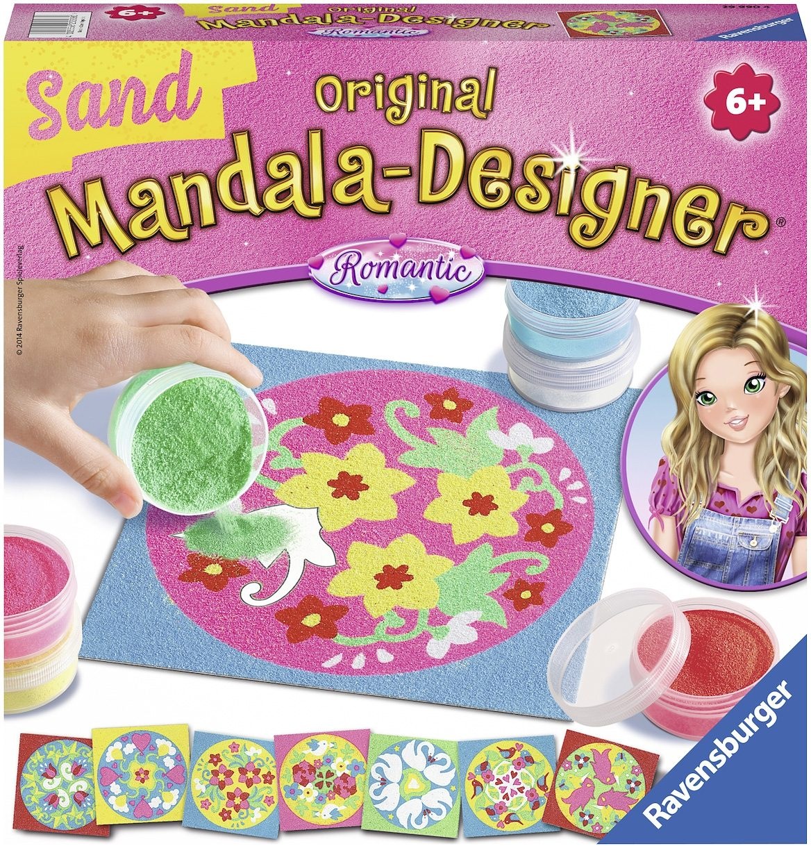 35+ Go Kart Malvorlage