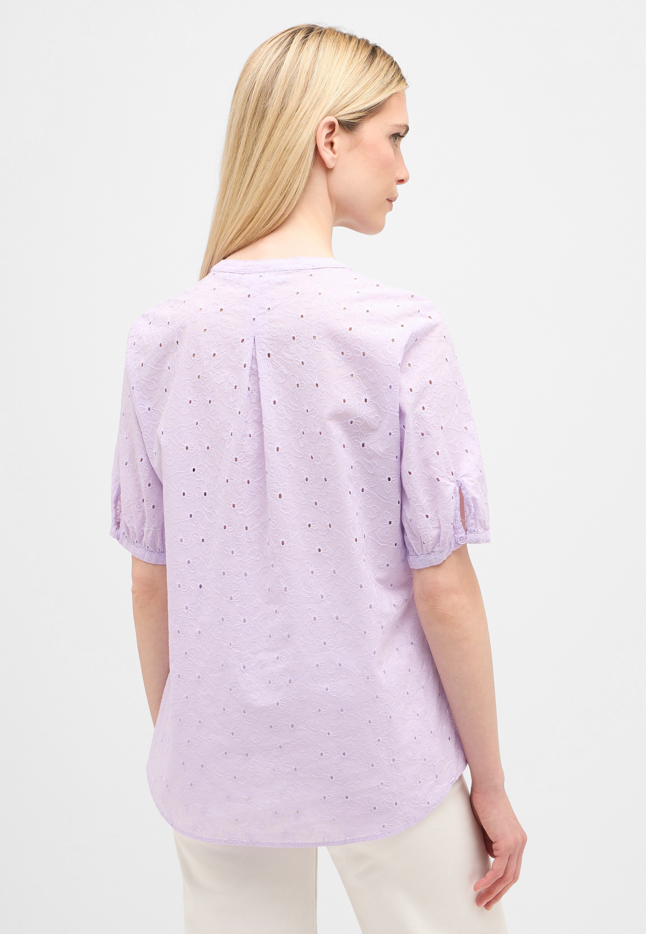 Eterna "REGULAR FIT" günstig online kaufen