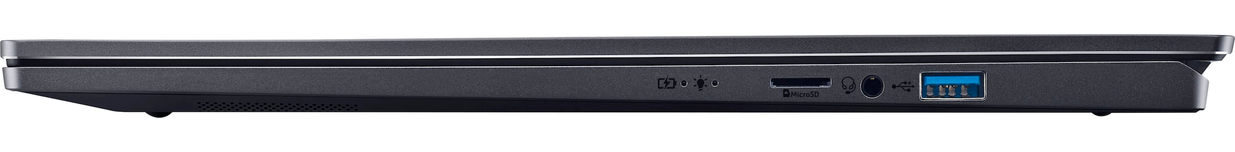 Acer Notebook »SFG16-73-92GG«, 40,64 cm, / 16 Zoll, Intel, Core Ultra 9, ARC 140T, 1000 GB SSD