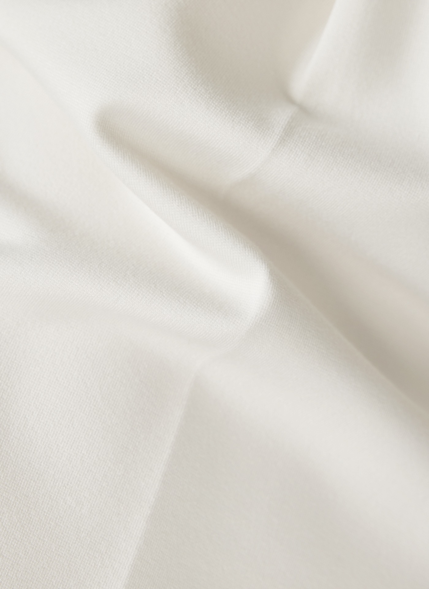 LeComte Jerseyhose »LeComte Elegante Hose mit weitem Bein«