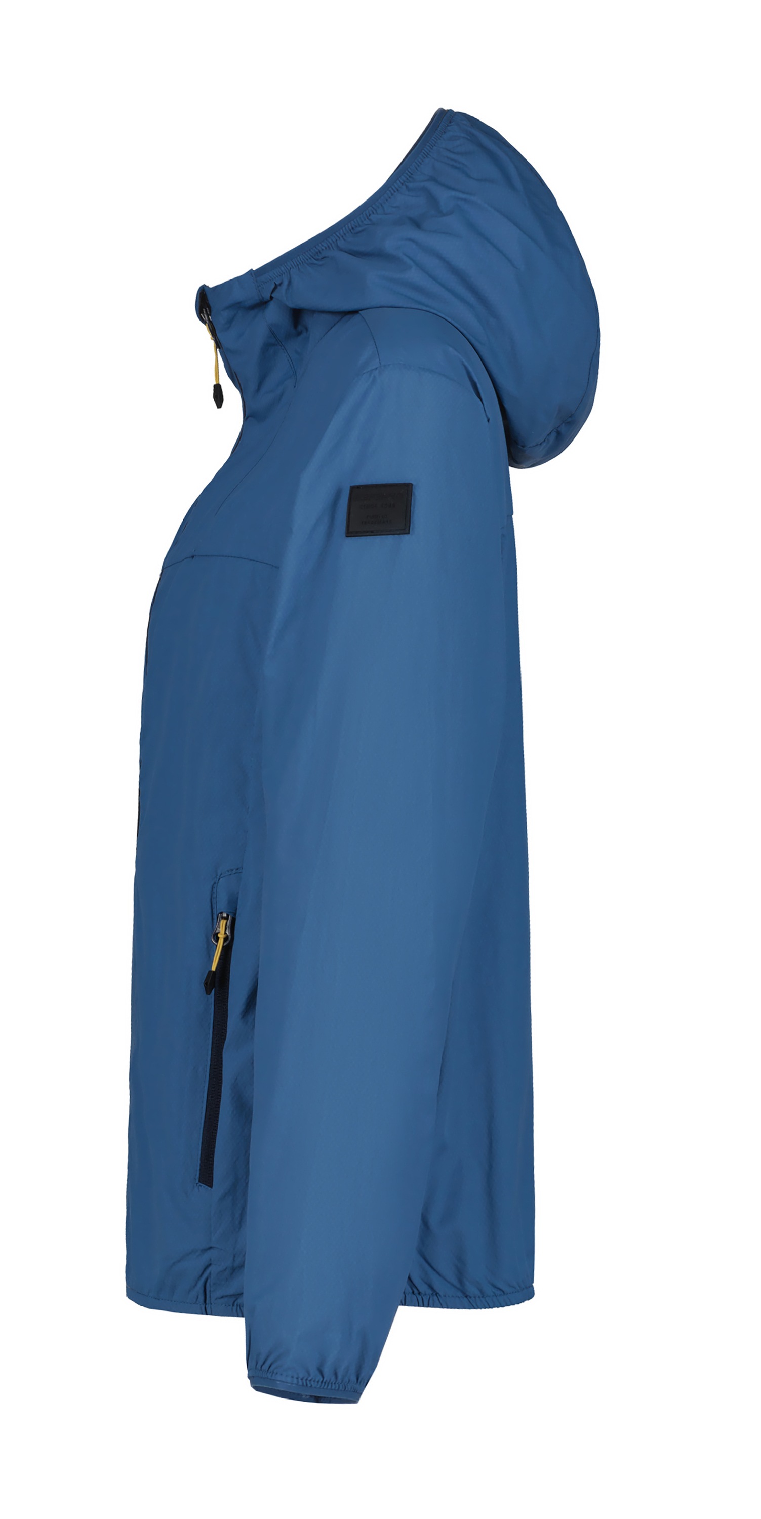 Icepeak Anorak »Icepeak Anorak LUFKIN JR«