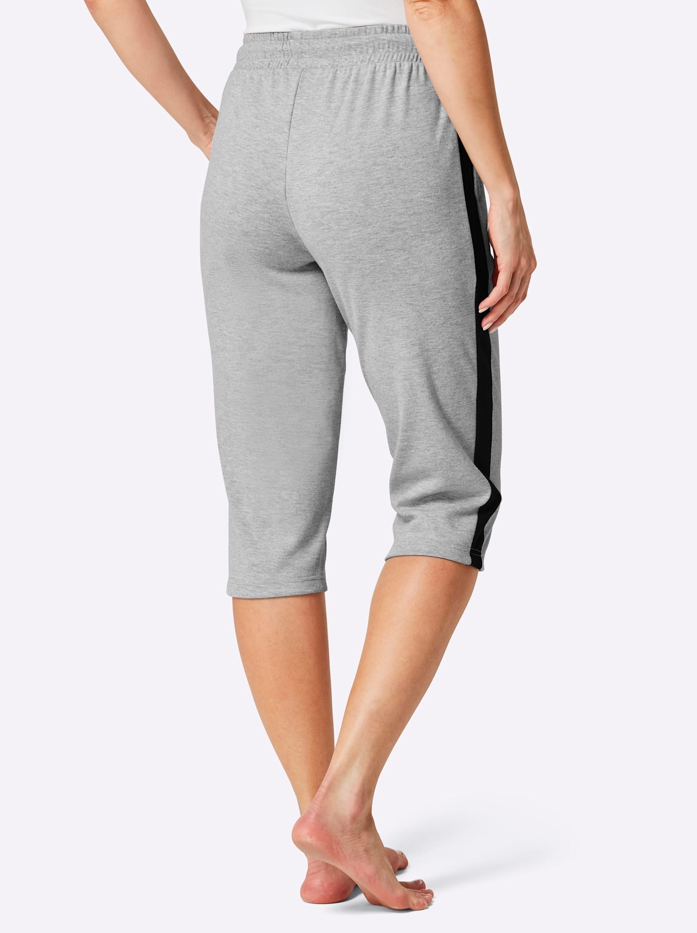 feel good Caprihose günstig online kaufen