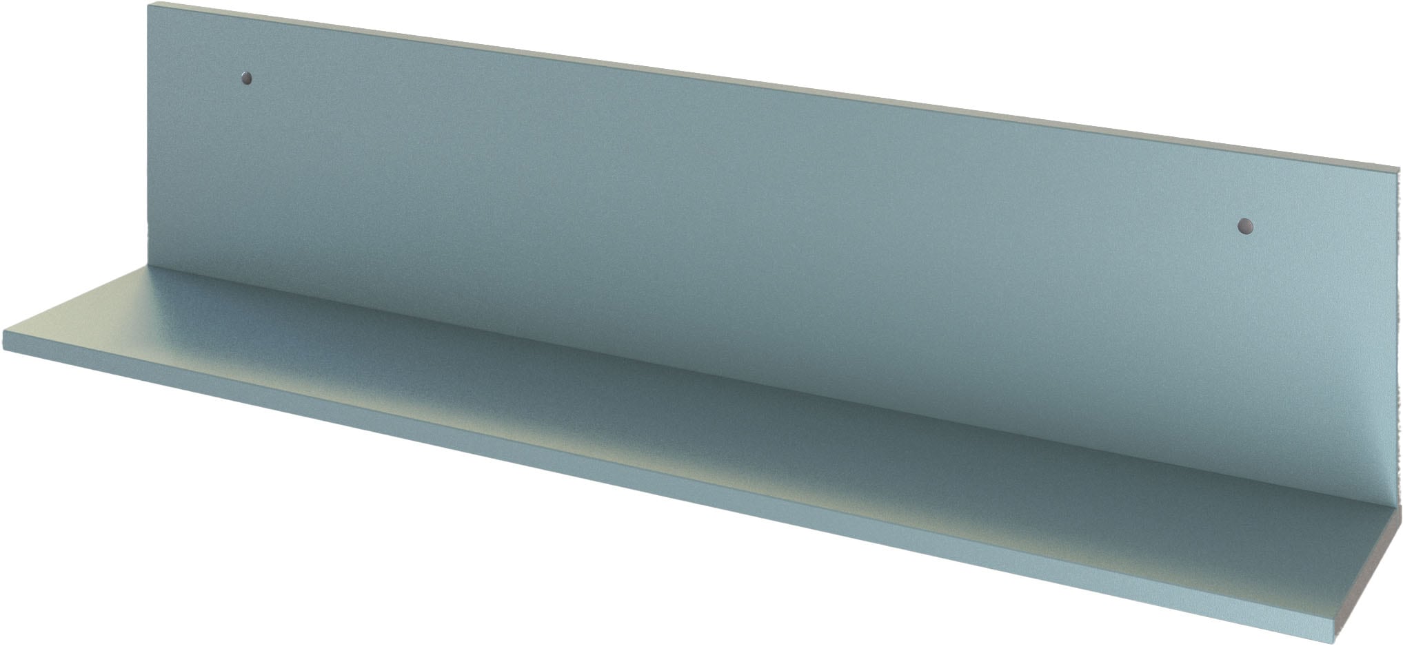 Flex-Well Mehrzweckschrank-Set »L-240-1901-000-Lucca«, (Komplett-Set), Gesamtbreite 240 cm